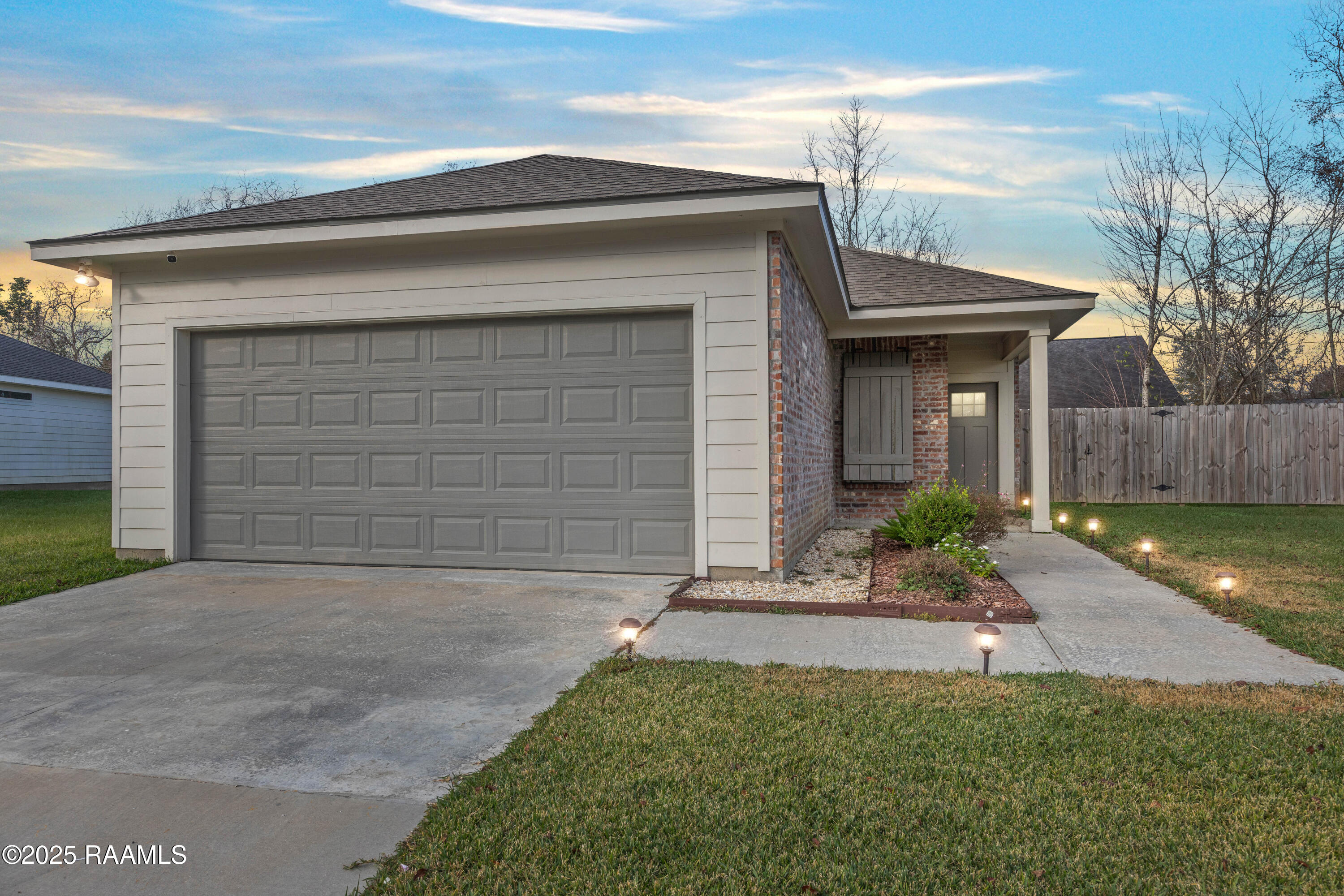103 Tyreek Drive