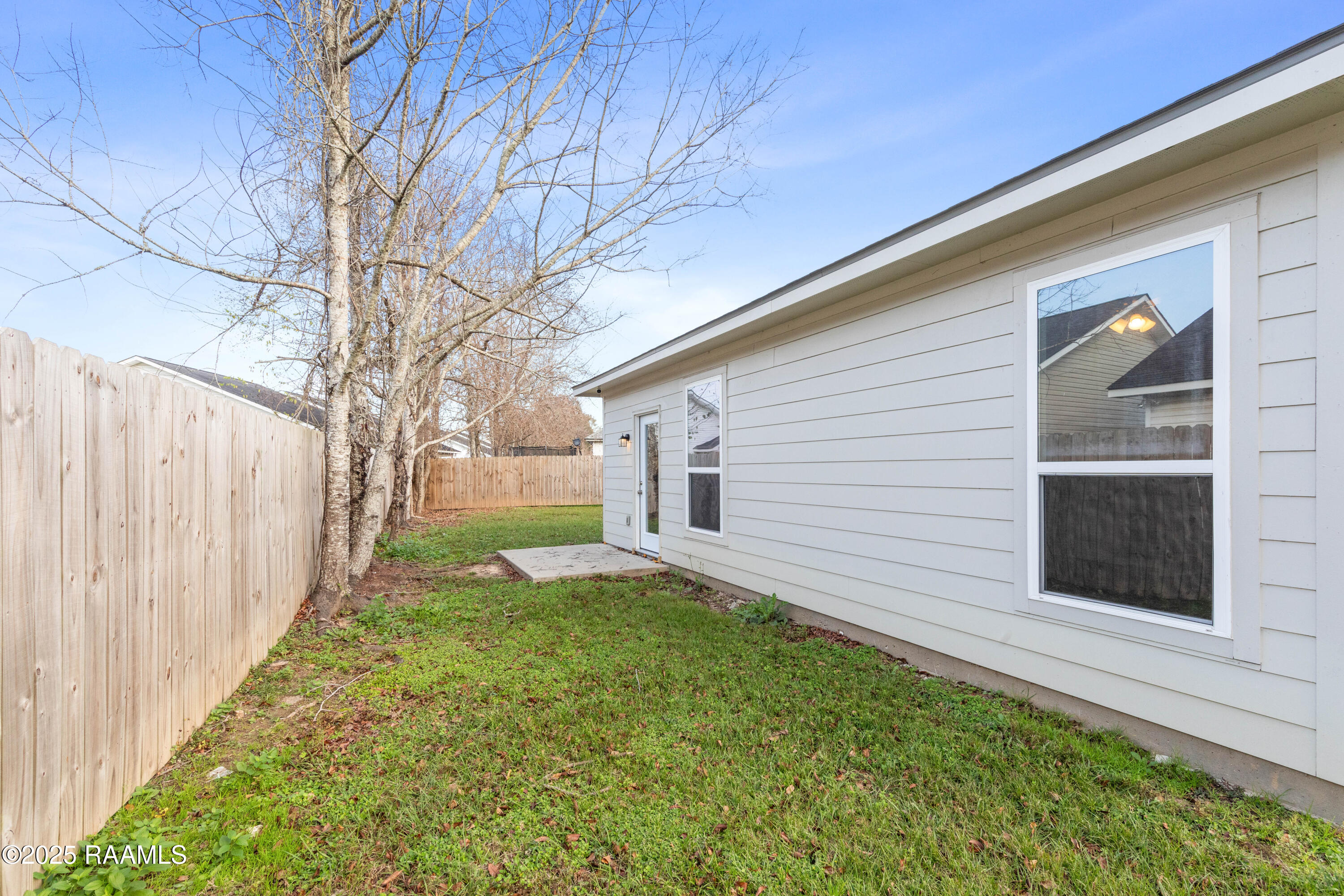 103 Tyreek Drive