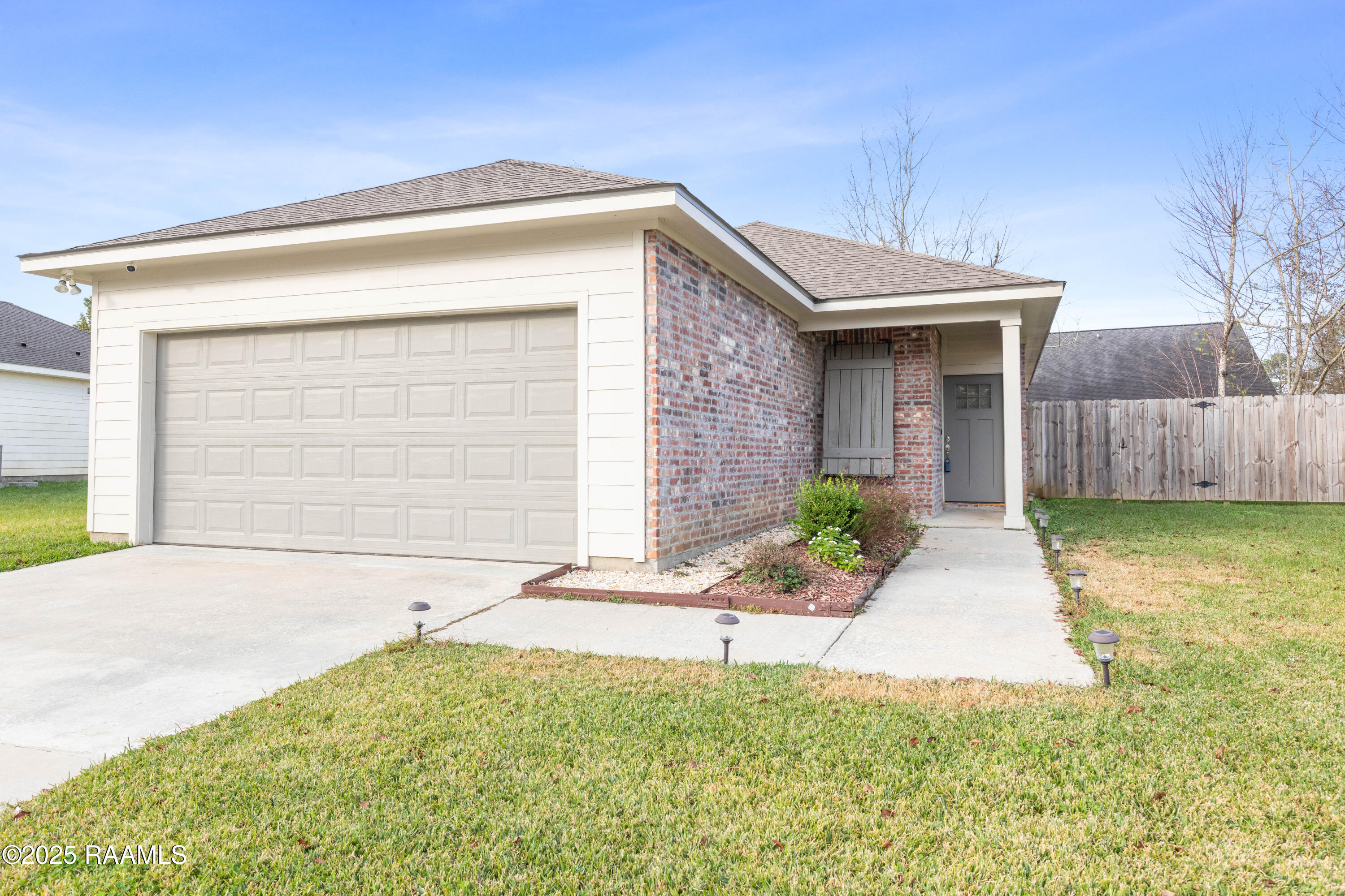 103 Tyreek Drive