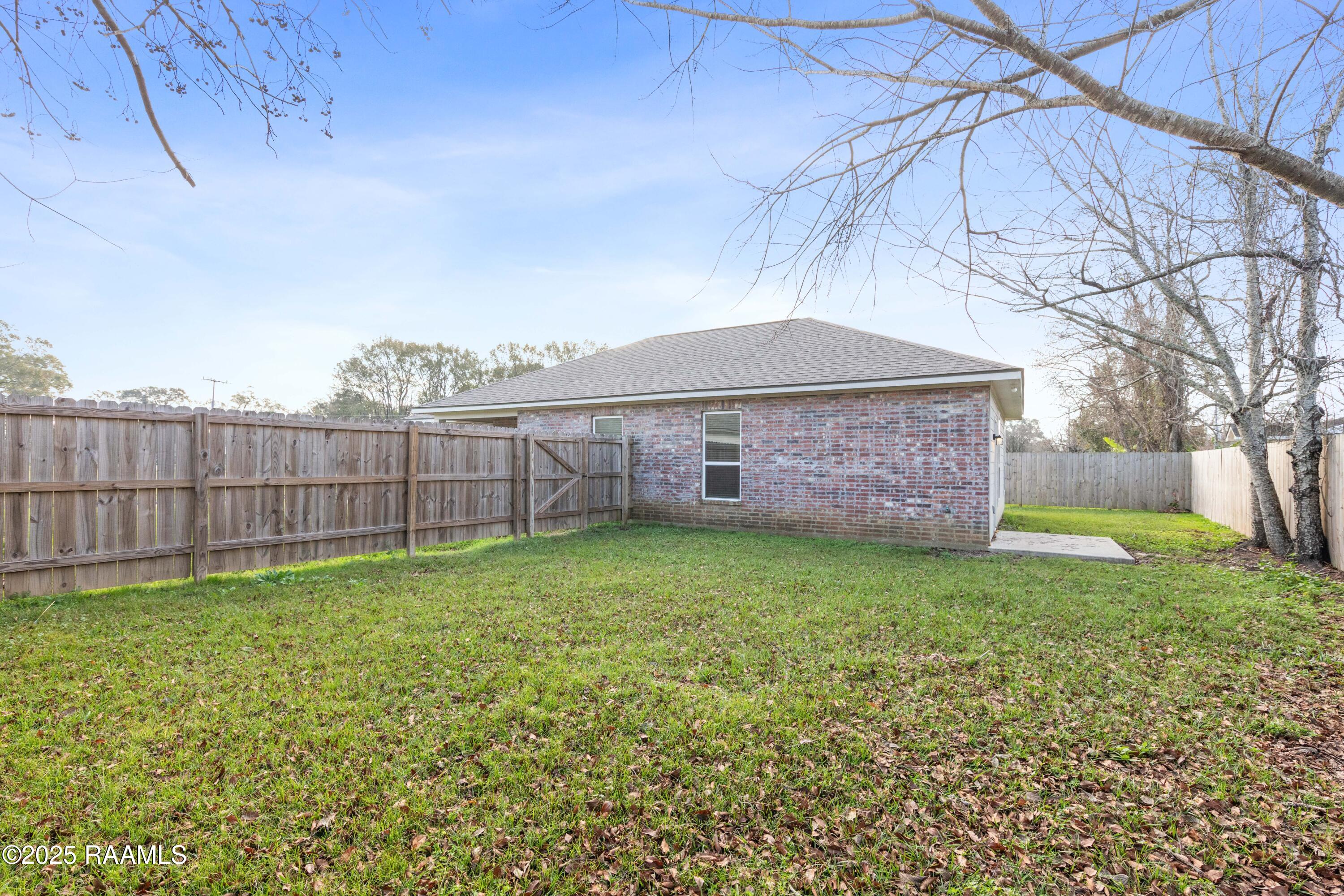 103 Tyreek Drive