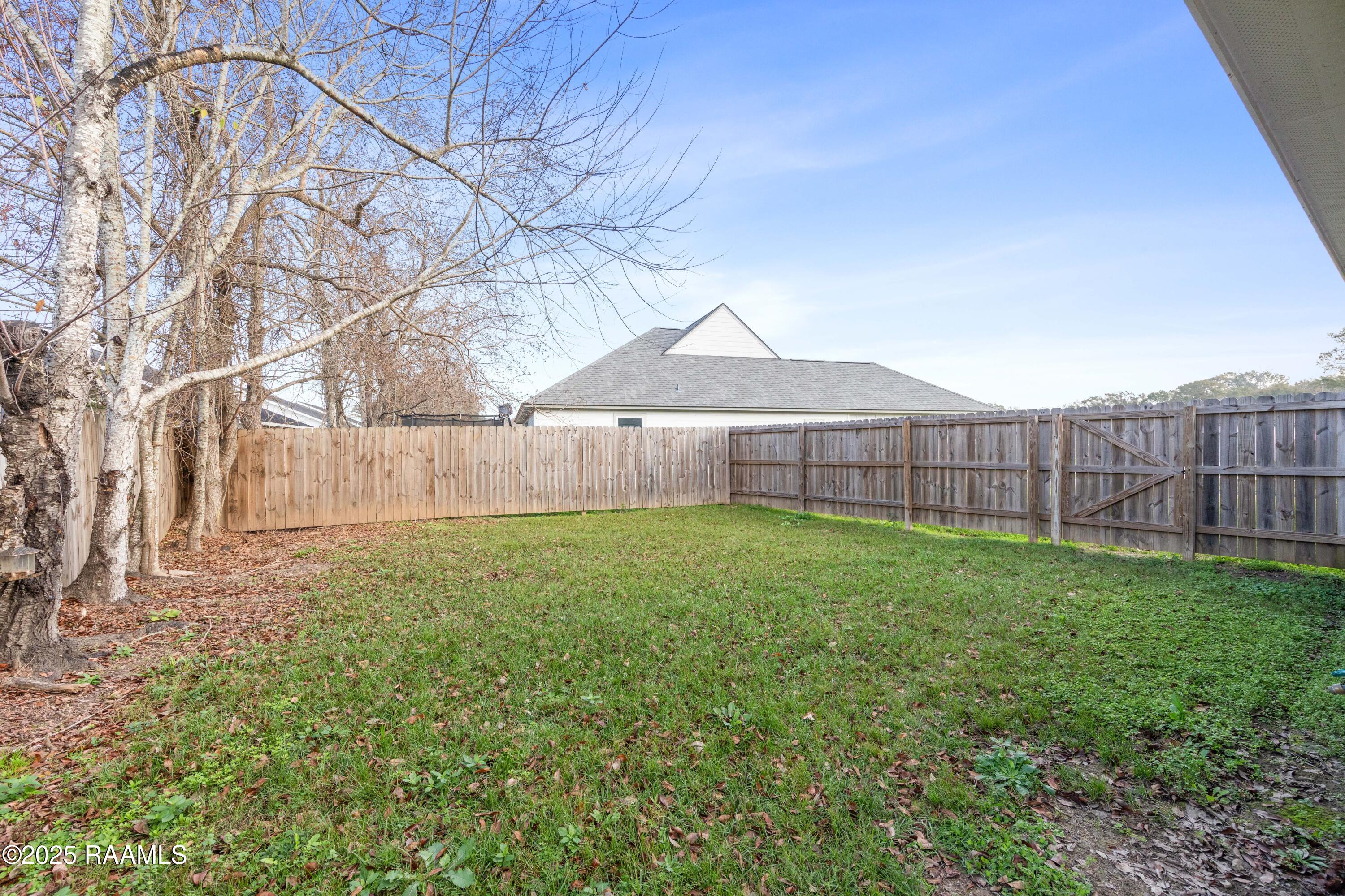 103 Tyreek Drive