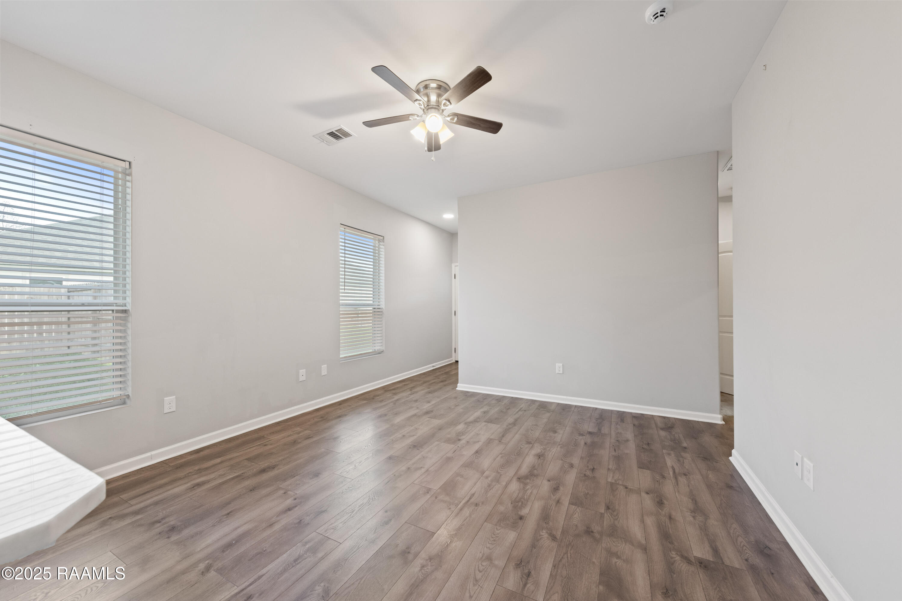 103 Tyreek Drive