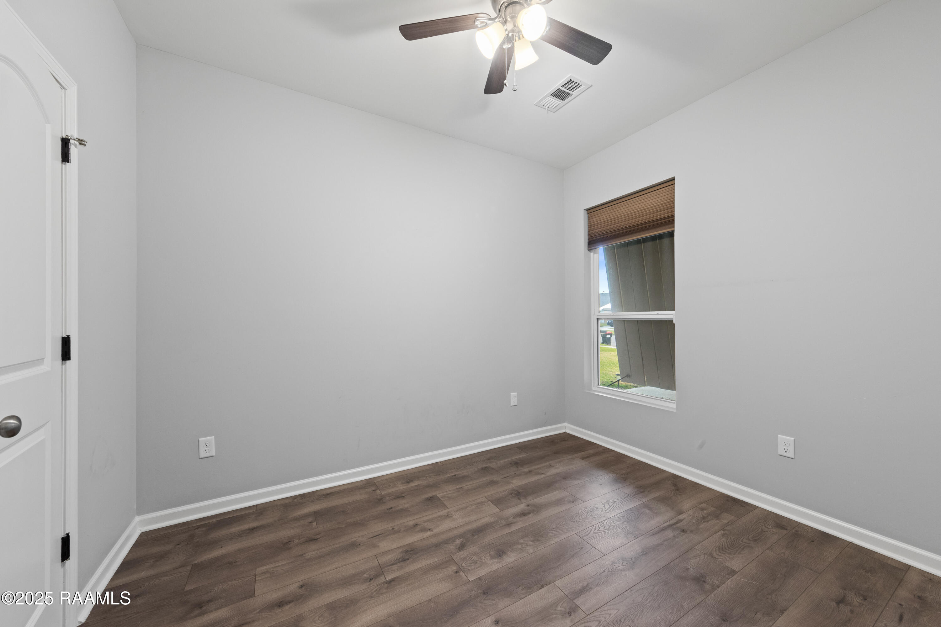 103 Tyreek Drive