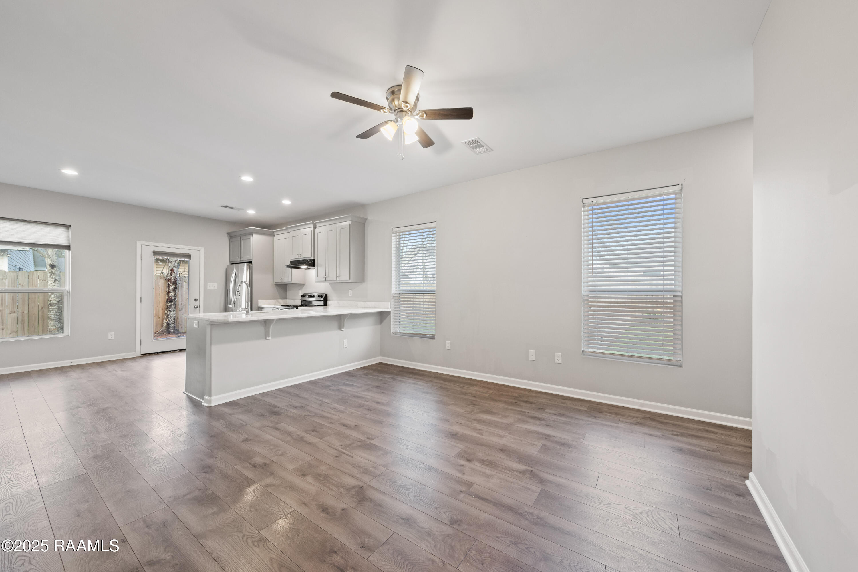 103 Tyreek Drive