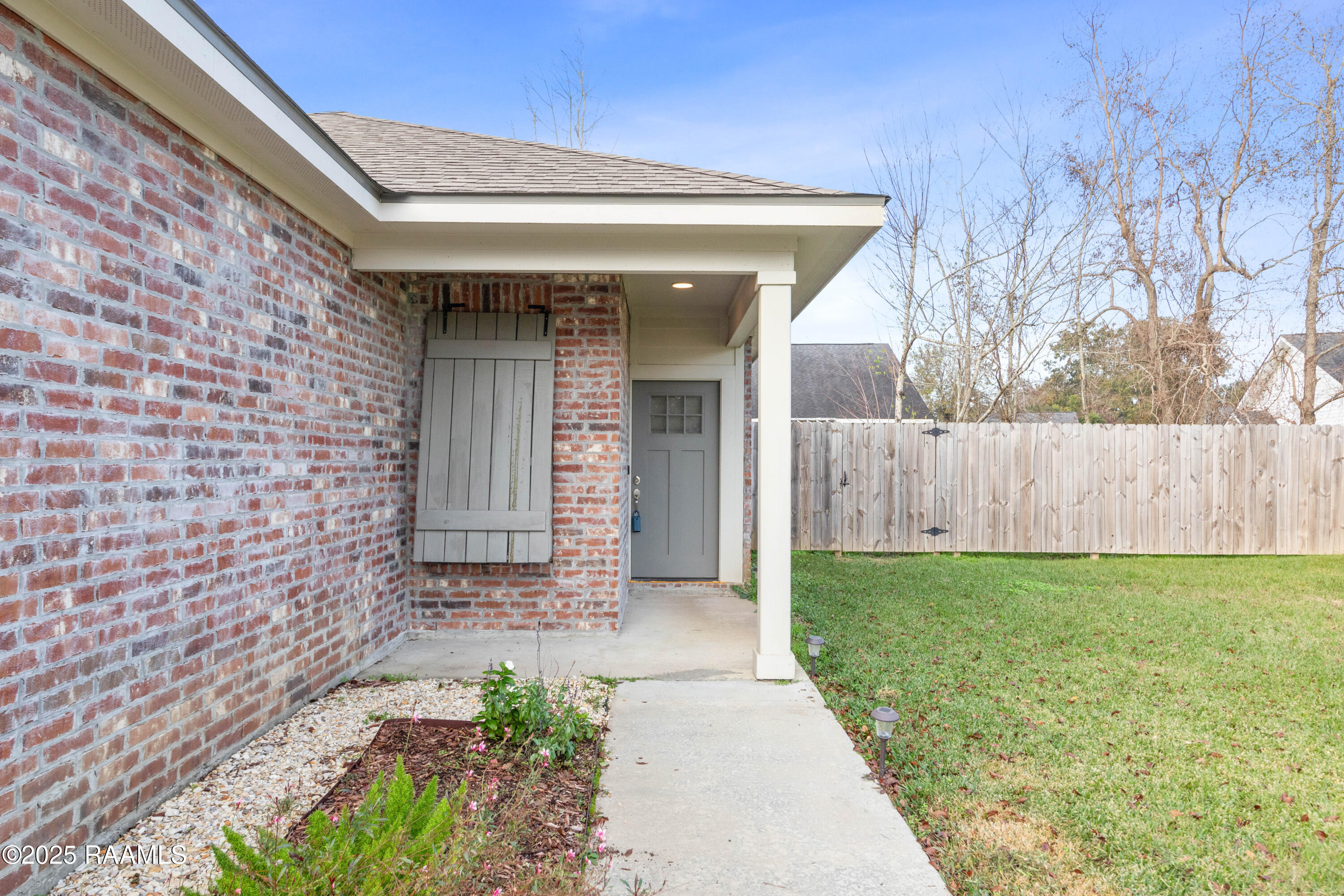 103 Tyreek Drive