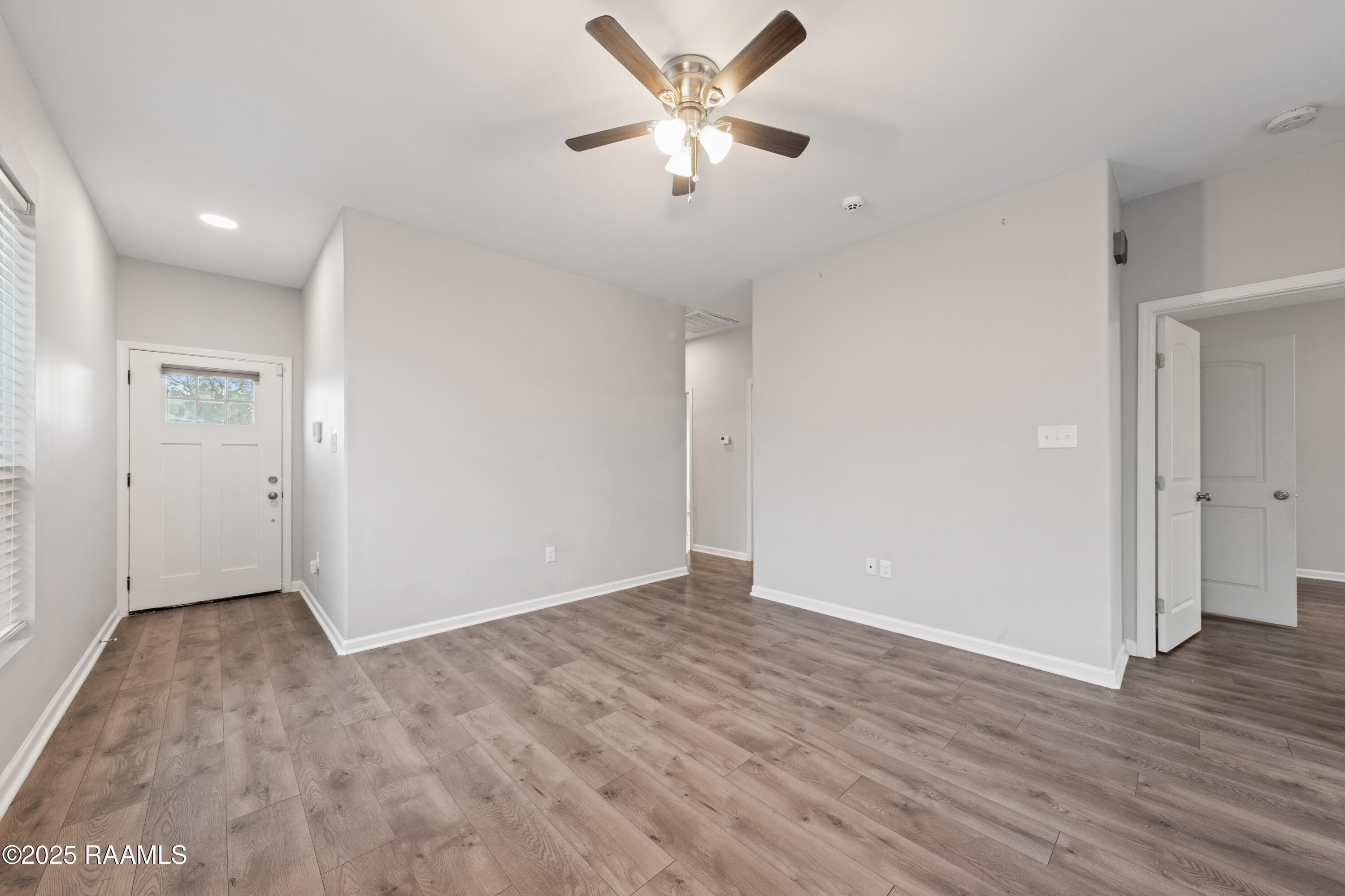 103 Tyreek Drive