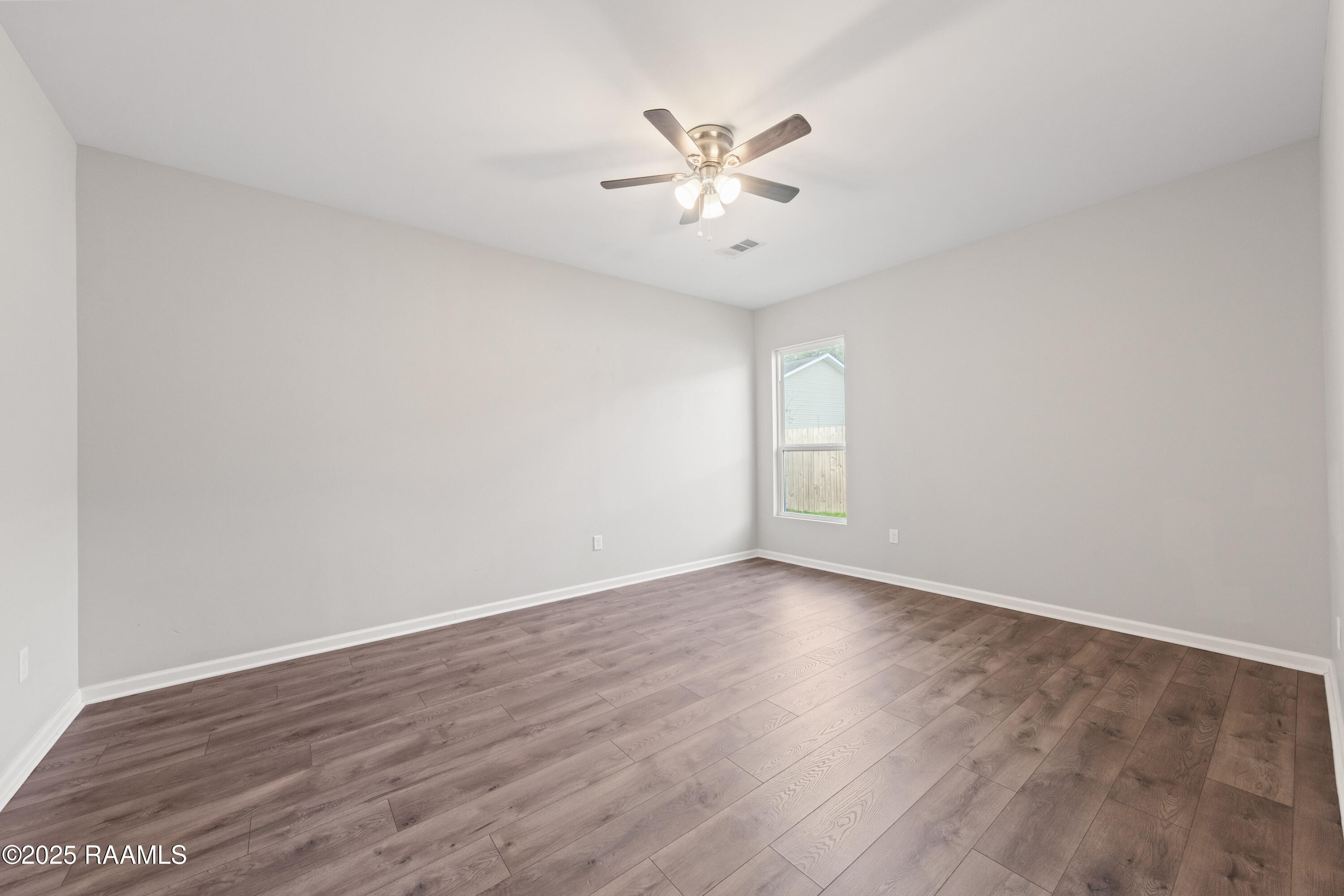 103 Tyreek Drive