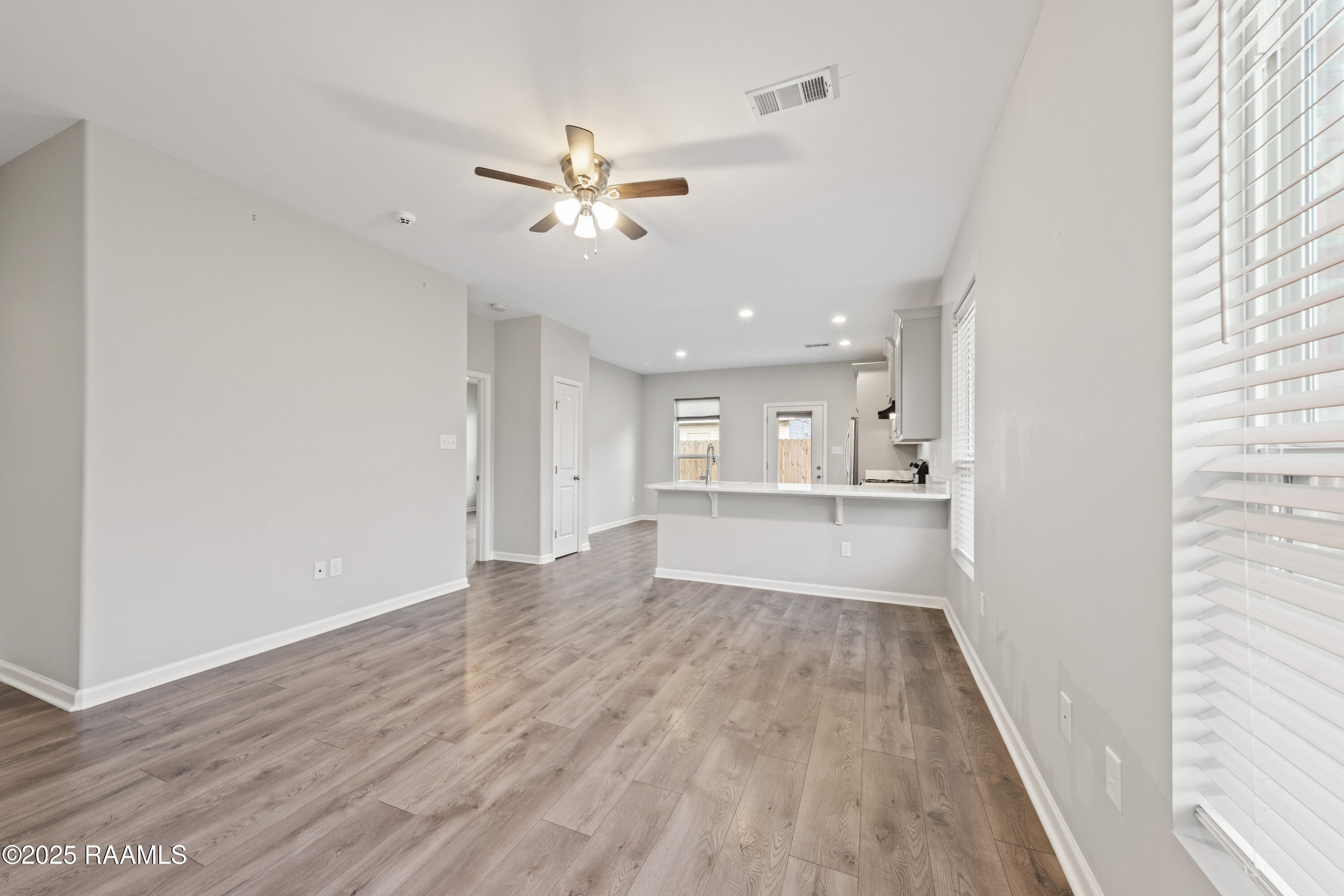 103 Tyreek Drive
