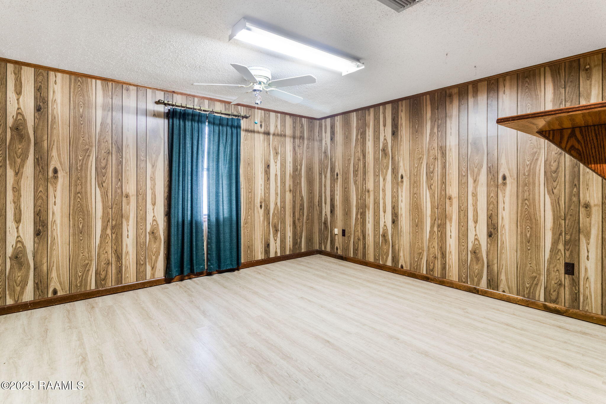 162 Midway Lane