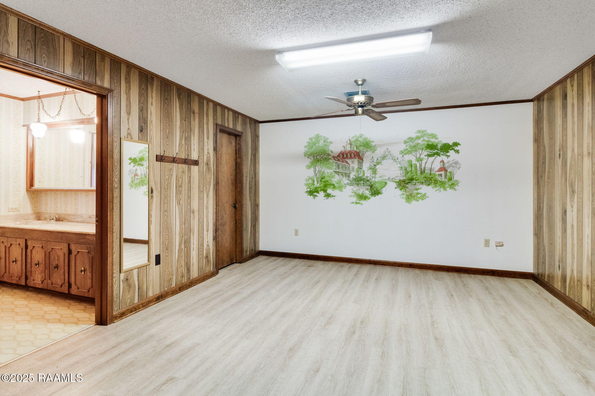 162 Midway Lane