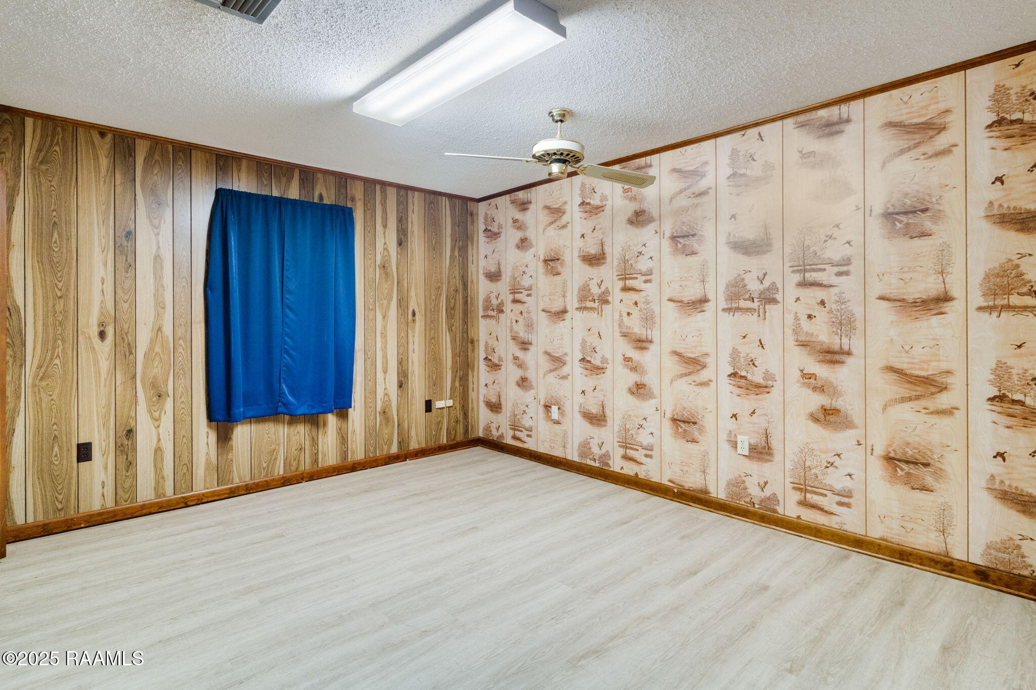 162 Midway Lane