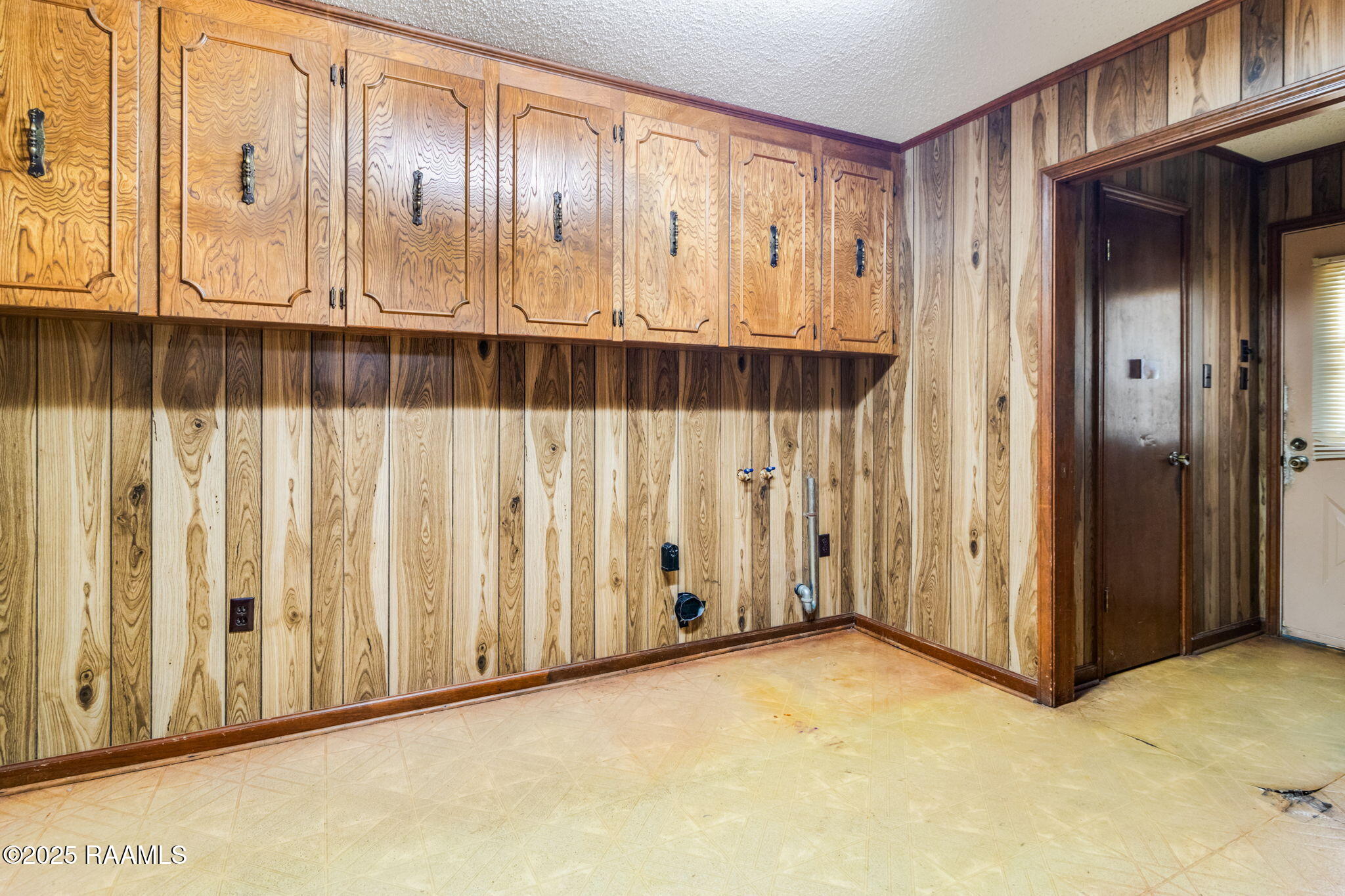162 Midway Lane