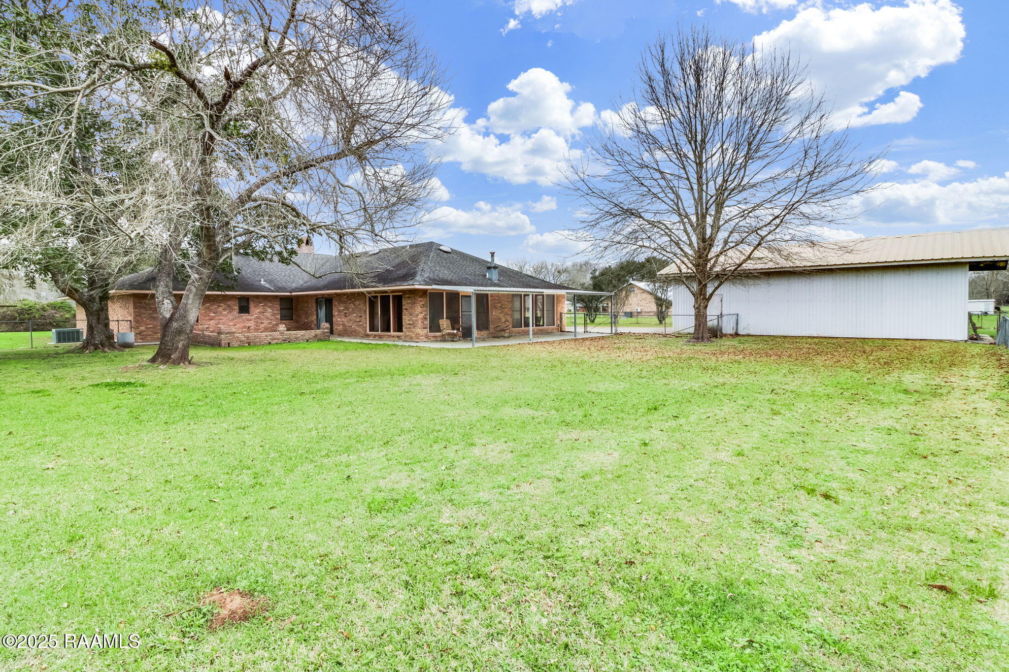 162 Midway Lane