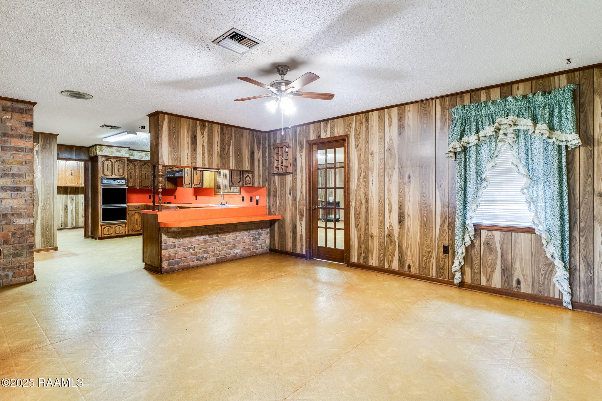 162 Midway Lane
