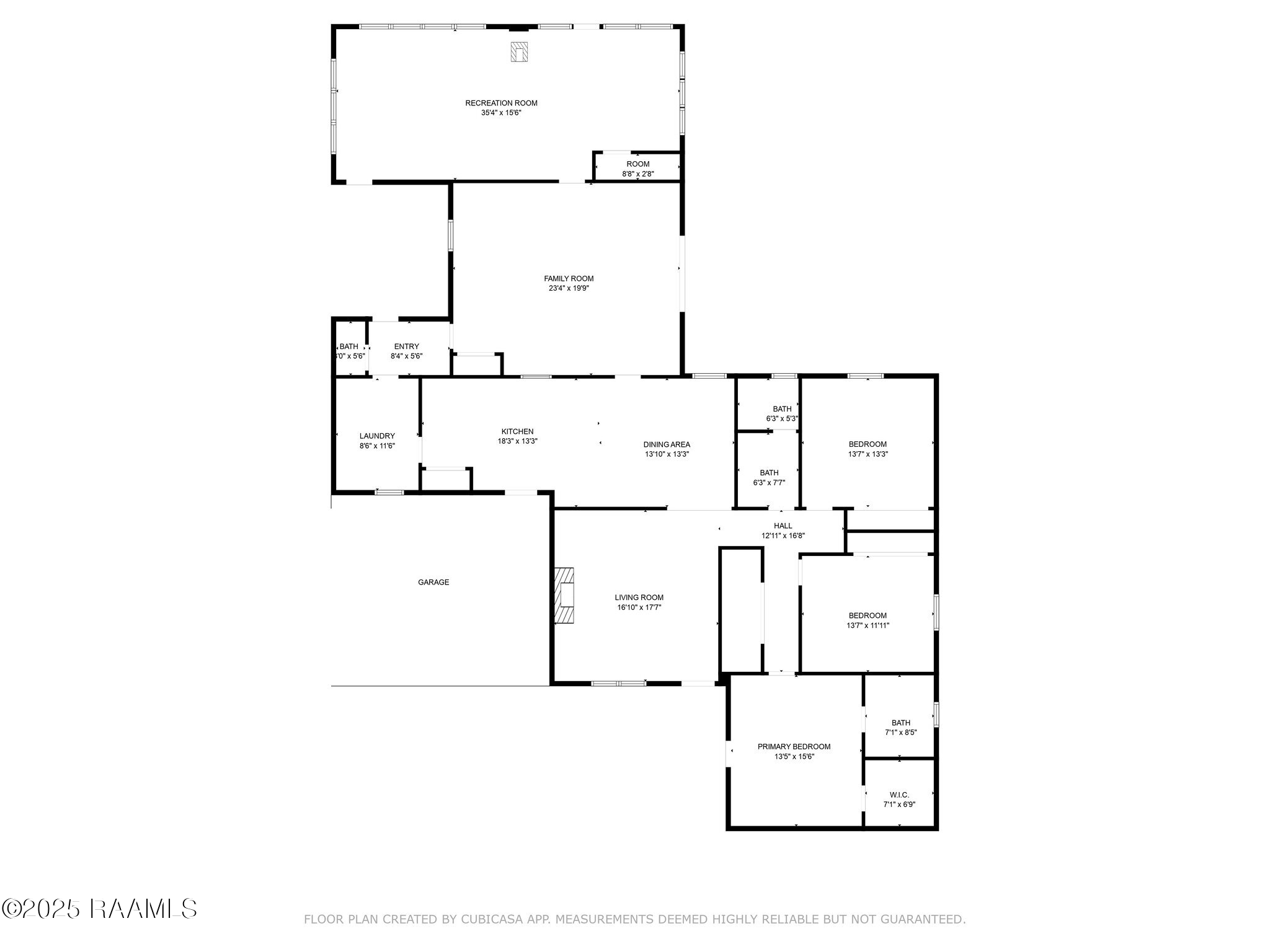 162 Midway Lane