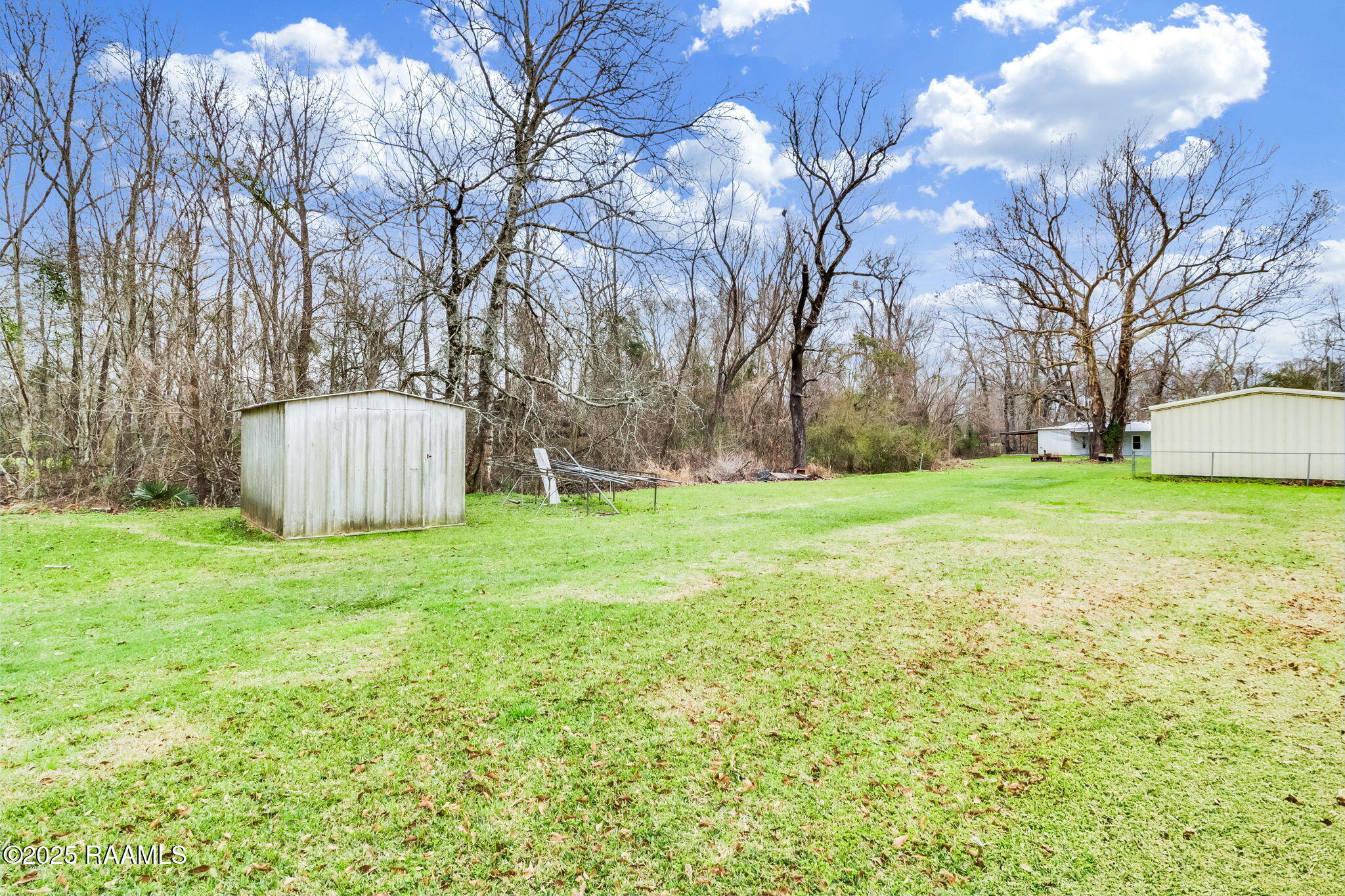 162 Midway Lane