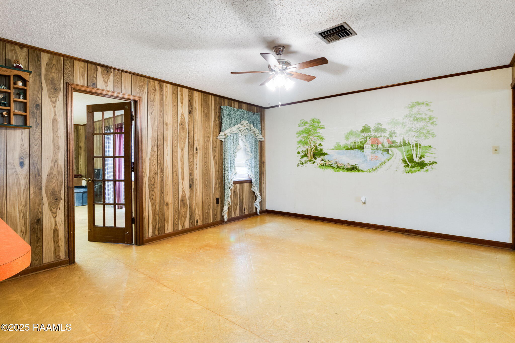 162 Midway Lane