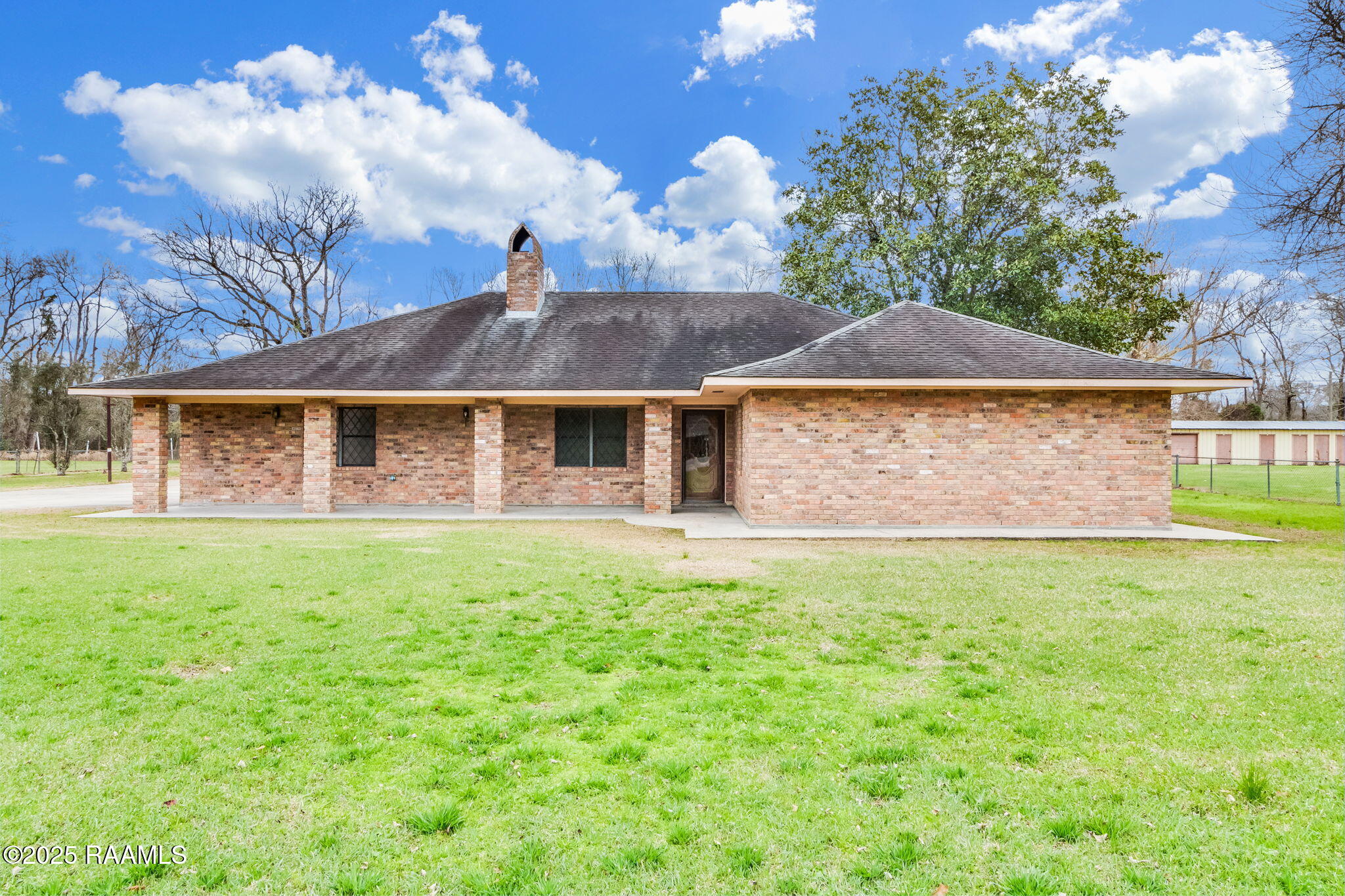 162 Midway Lane