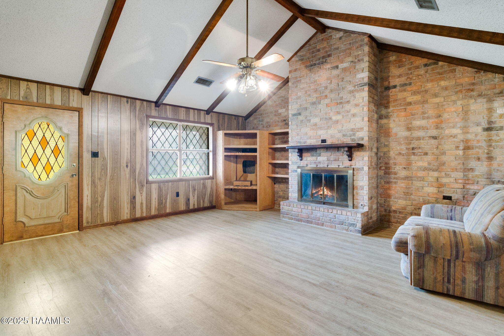 162 Midway Lane