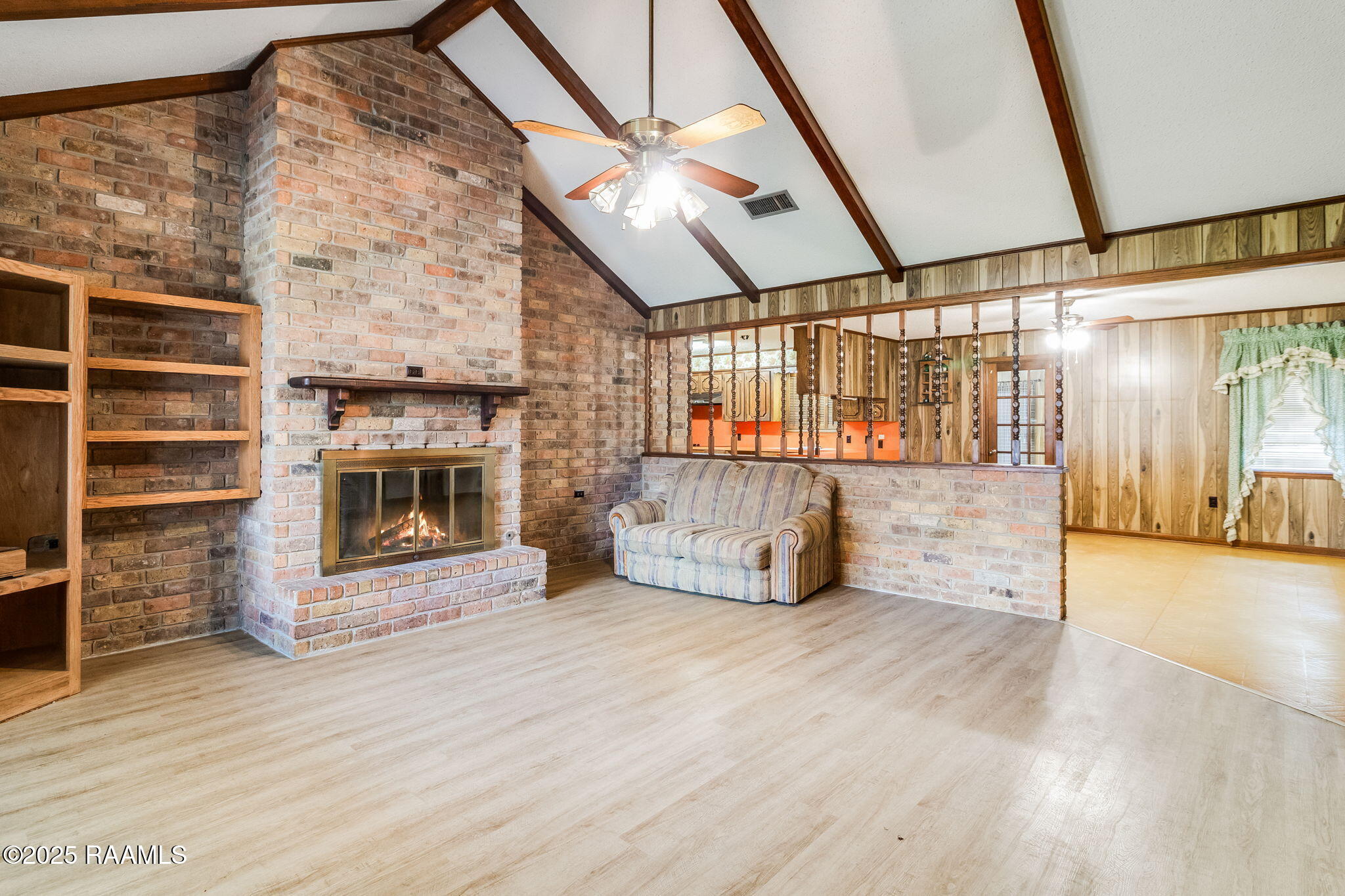 162 Midway Lane
