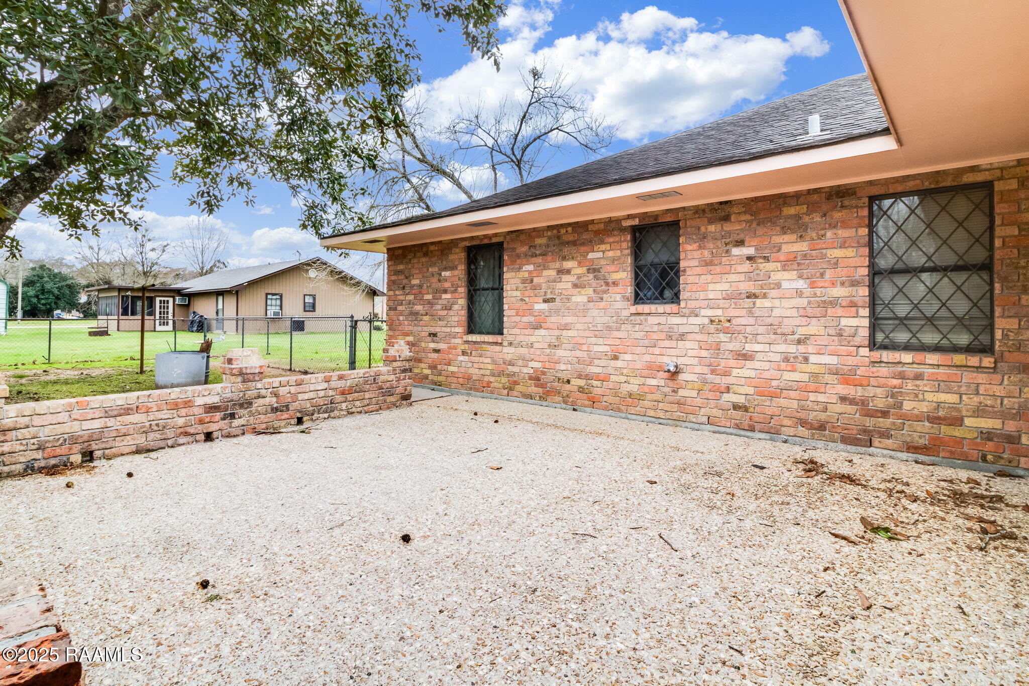 162 Midway Lane