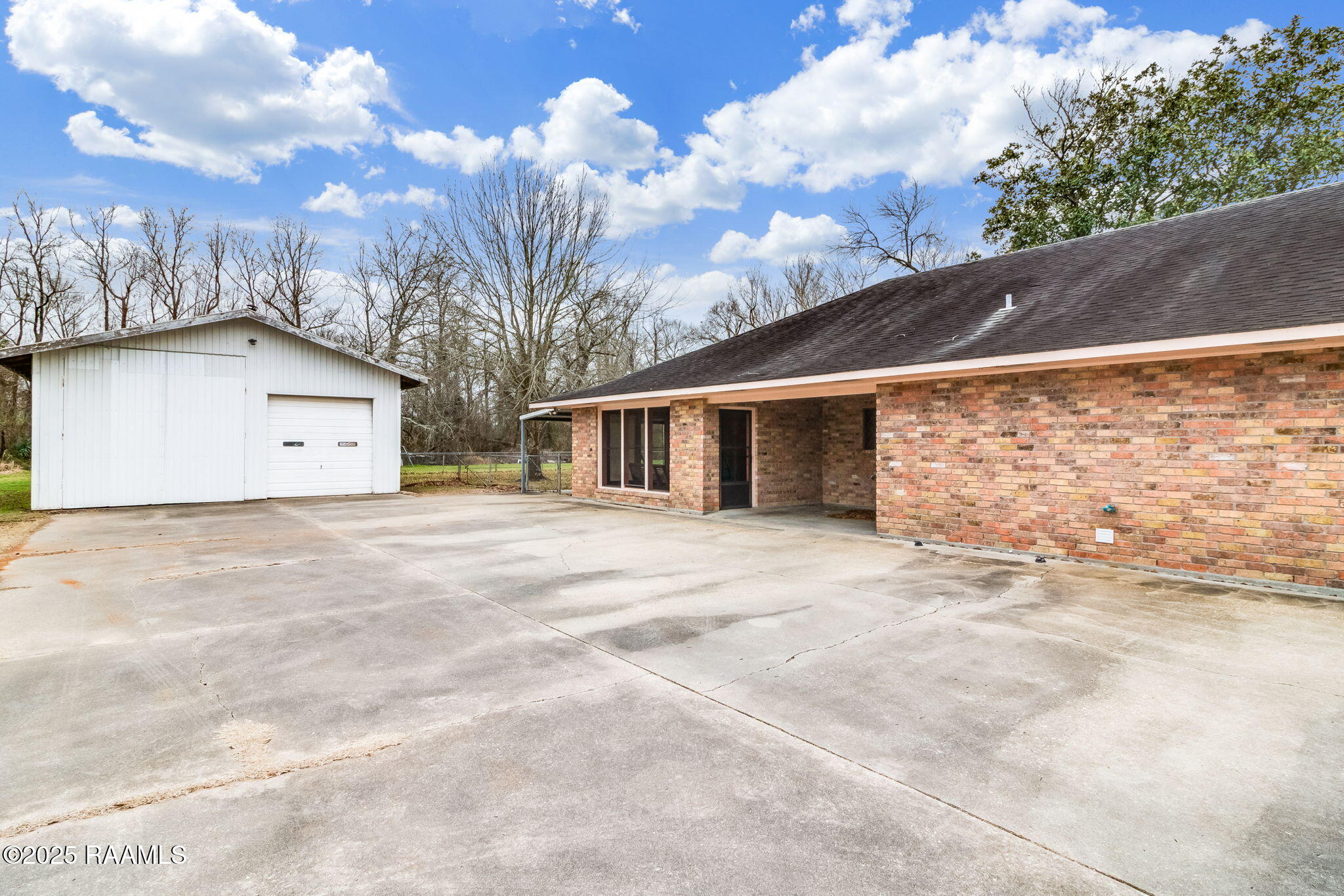 162 Midway Lane