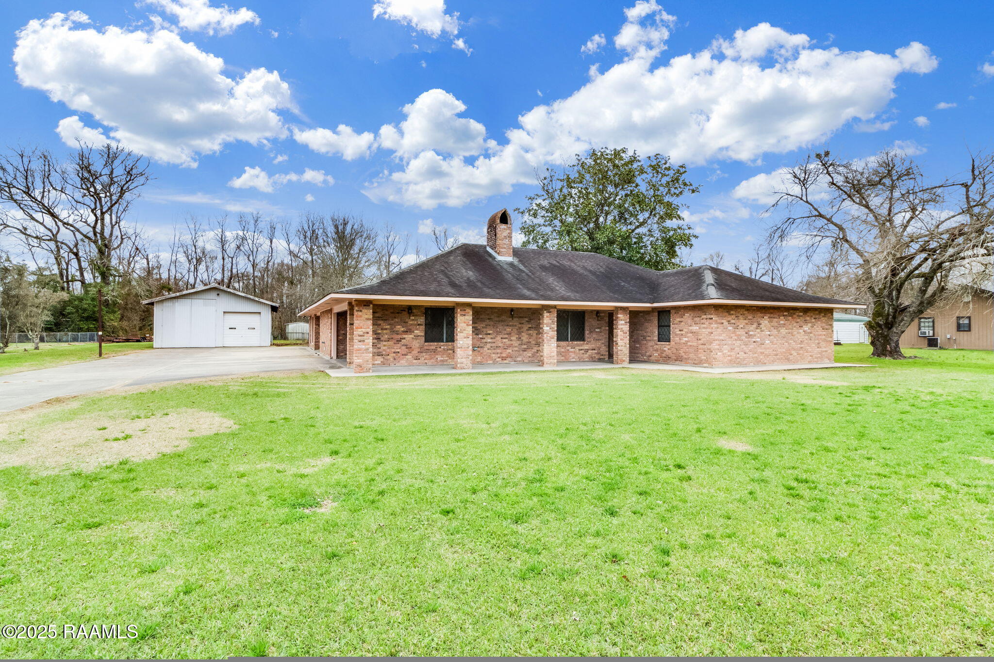 162 Midway Lane