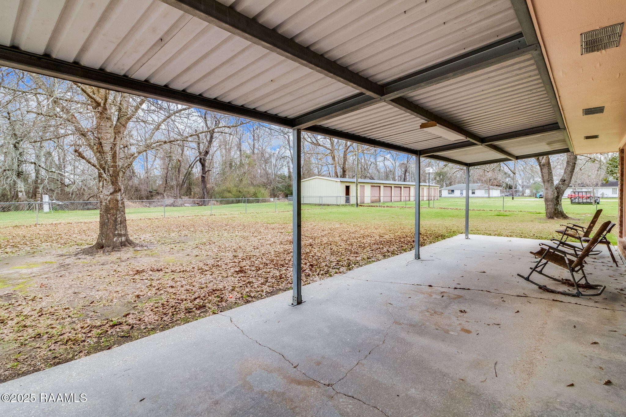 162 Midway Lane