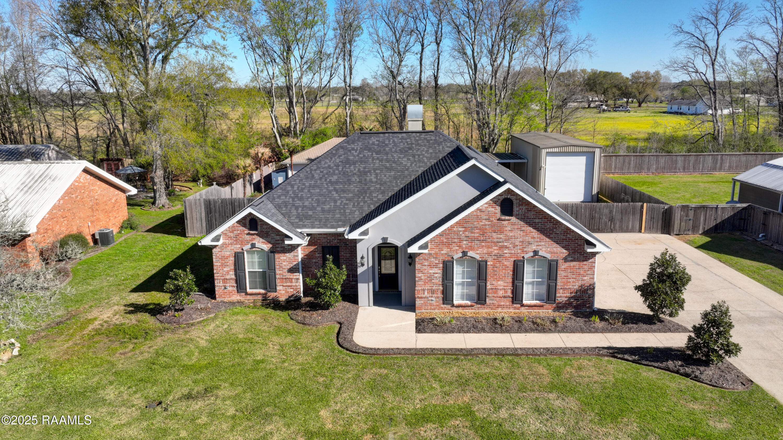 106 Hesper Drive