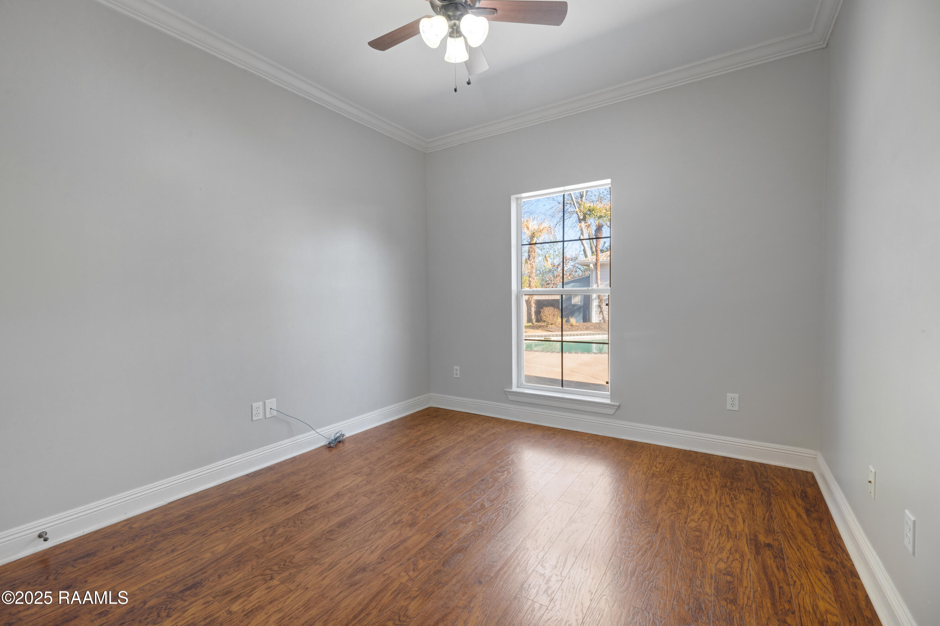 106 Hesper Drive