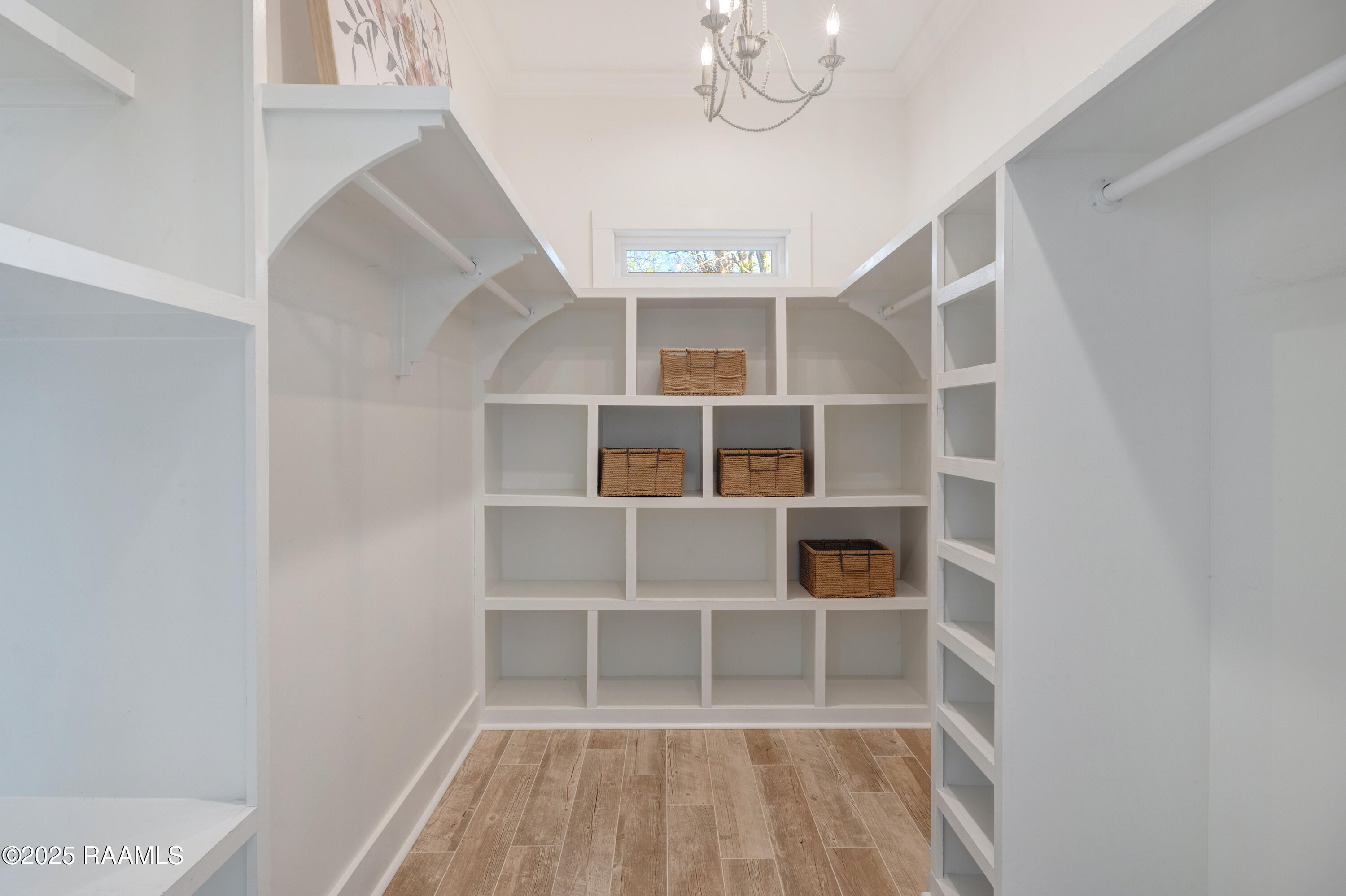 106 Hesper Drive