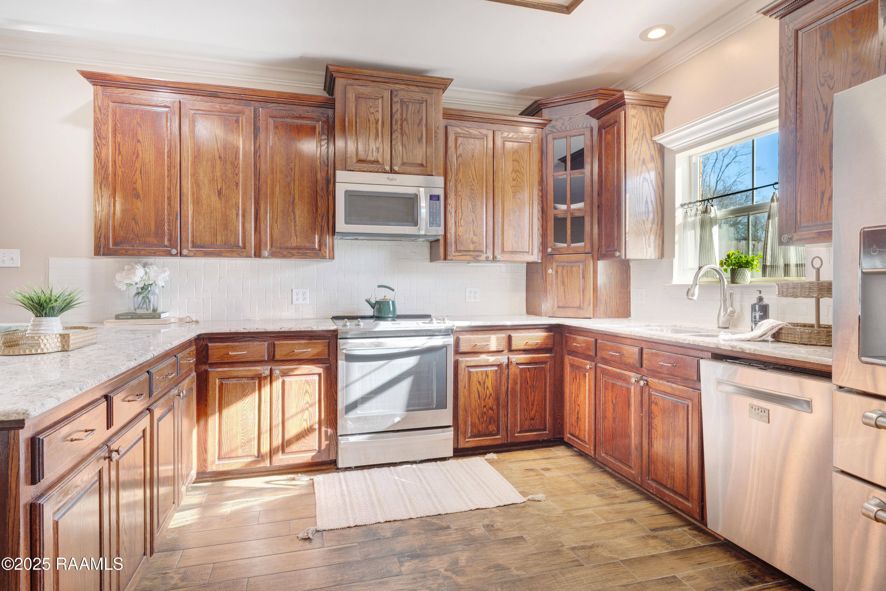 106 Hesper Drive