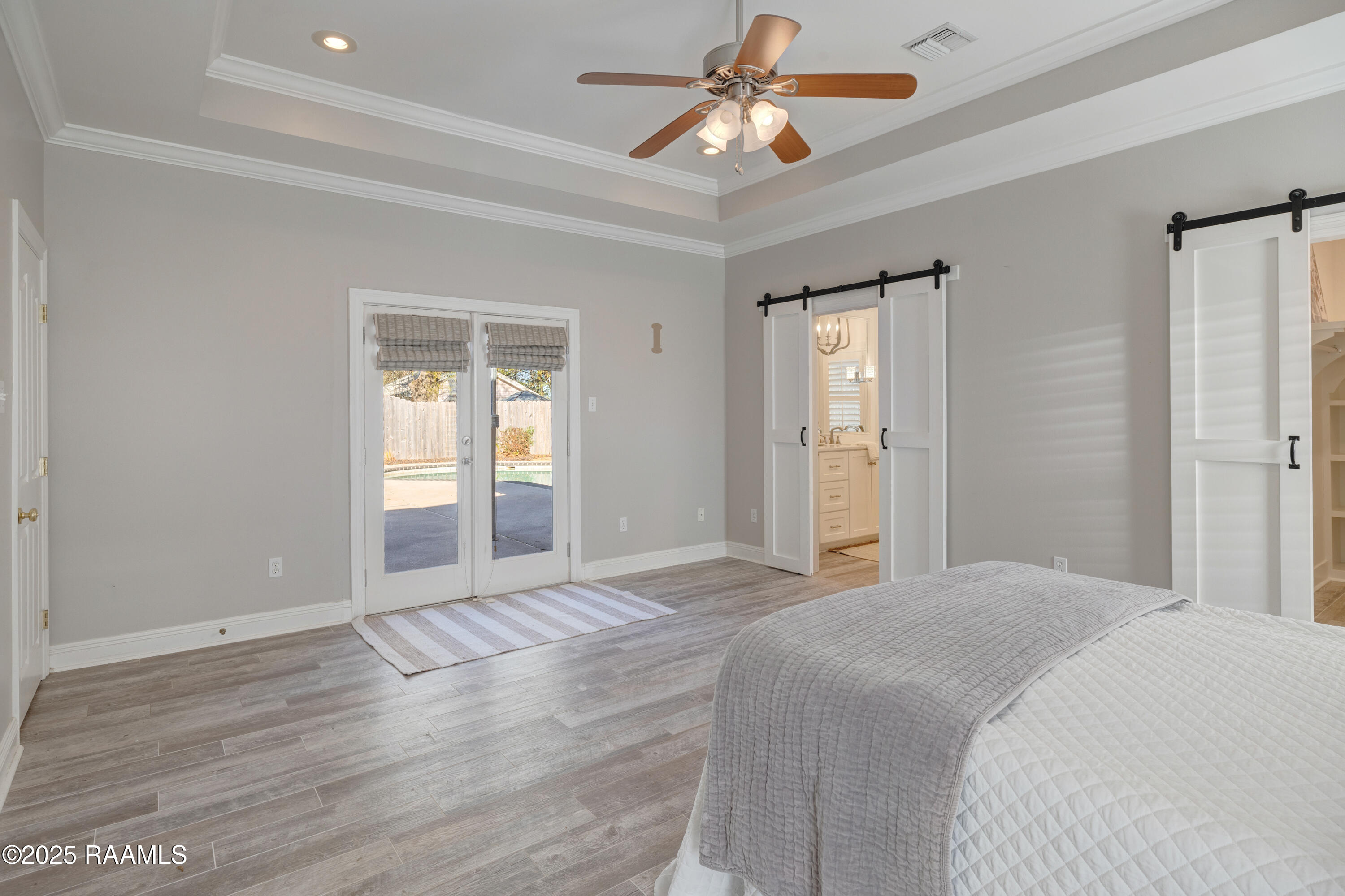106 Hesper Drive