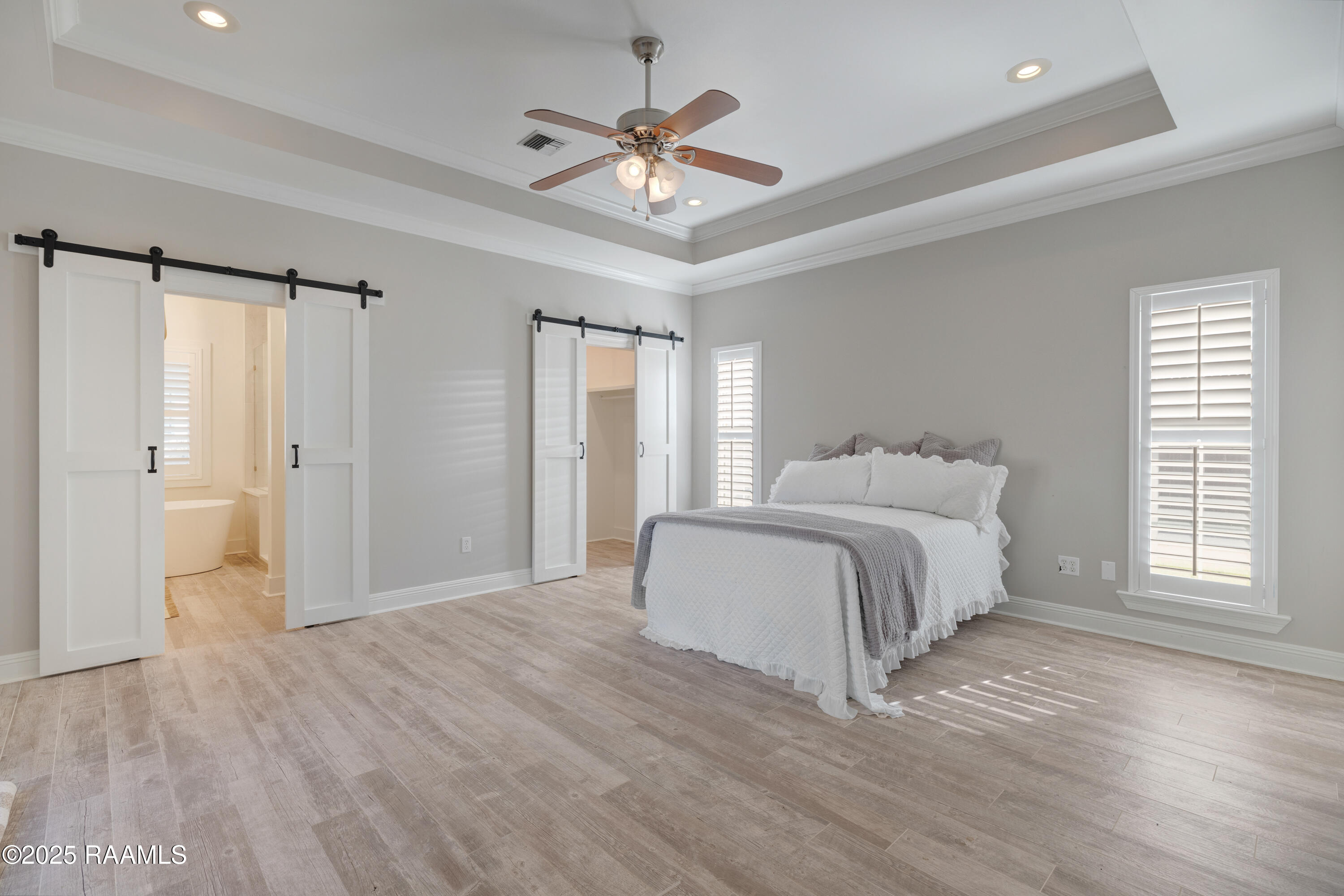 106 Hesper Drive