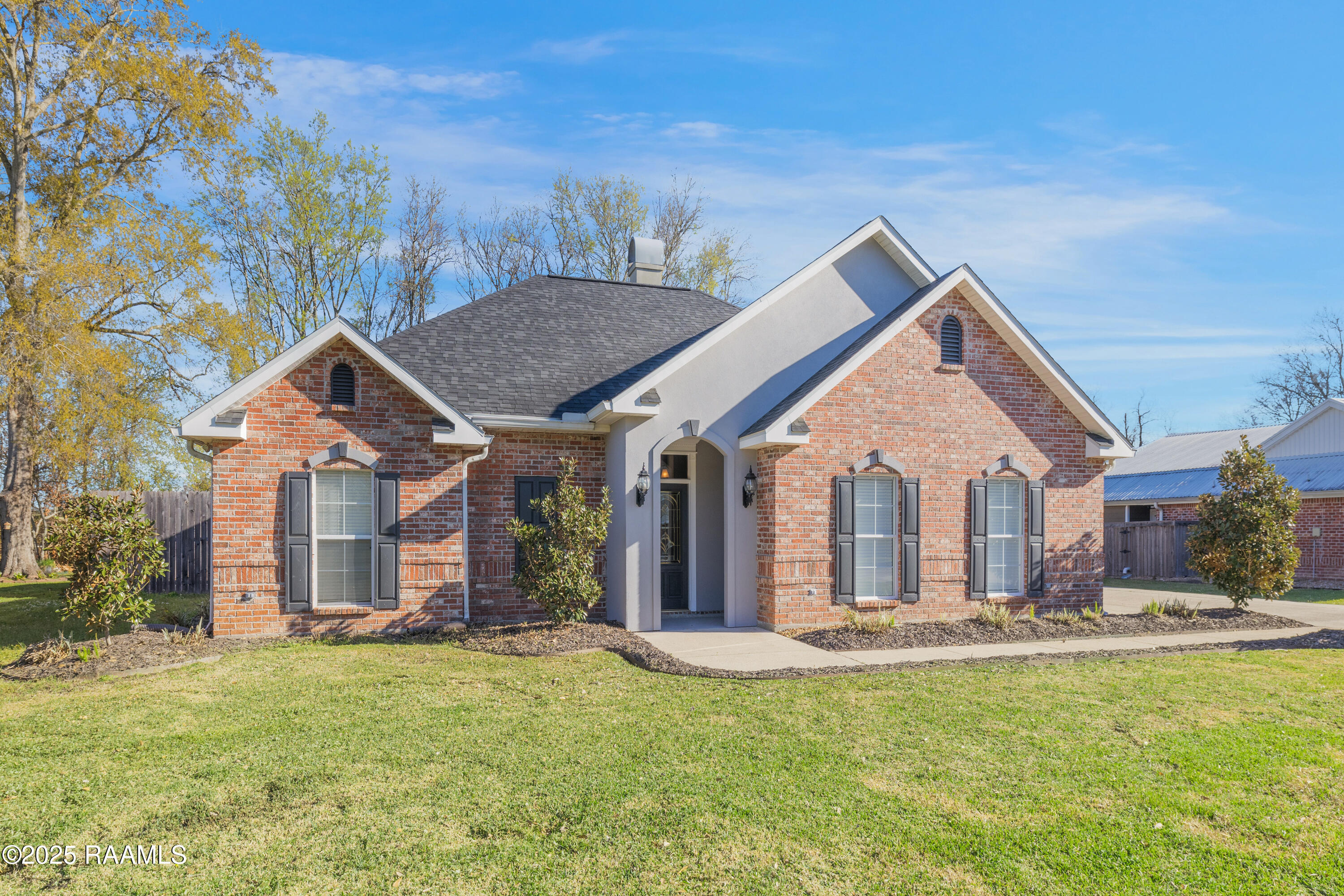 106 Hesper Drive