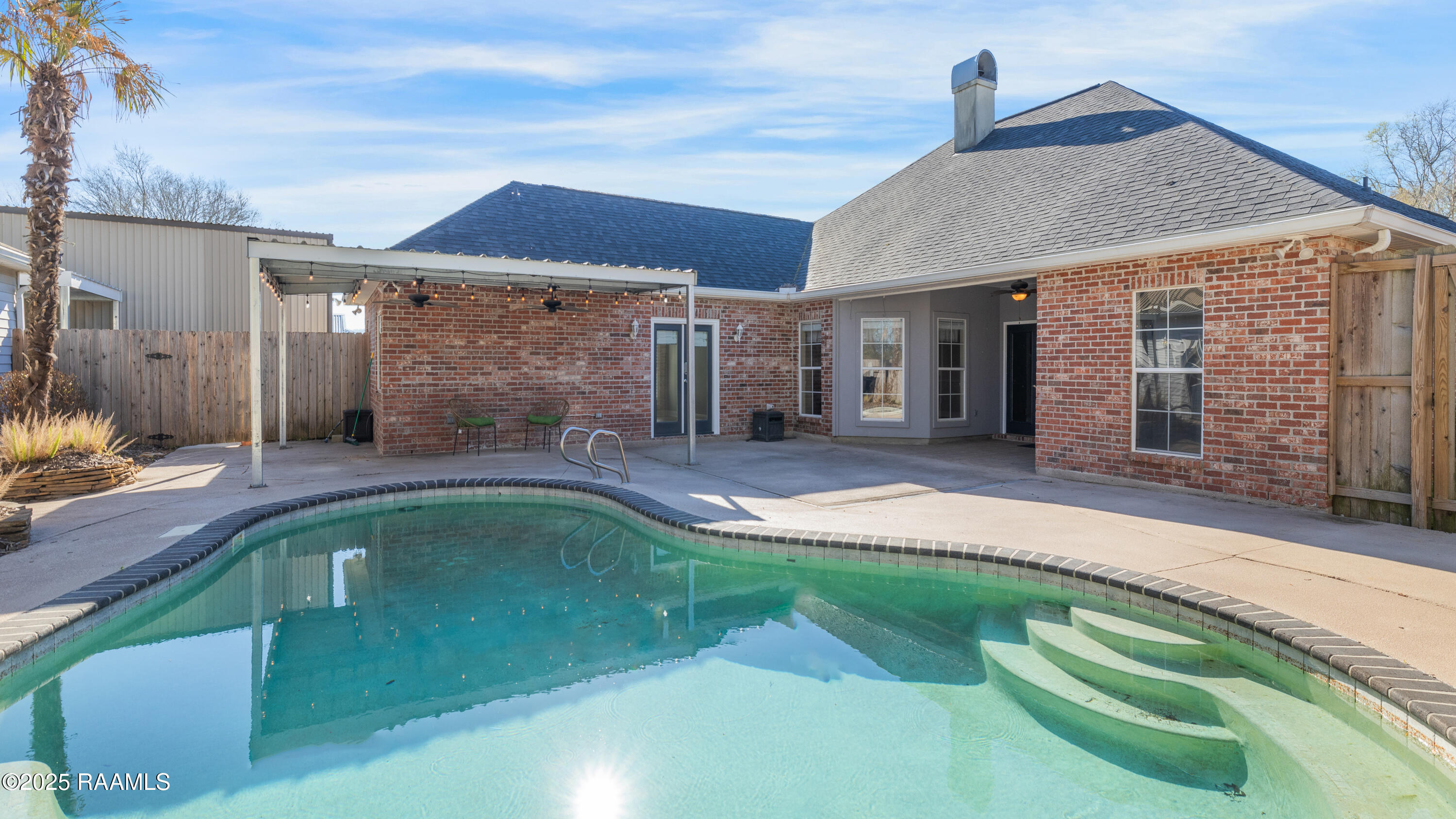 106 Hesper Drive