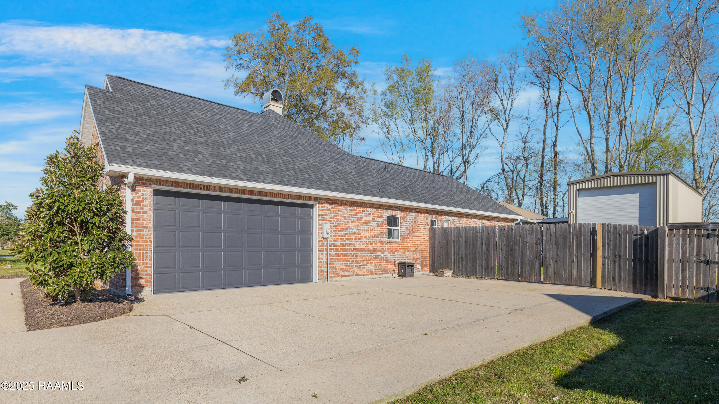 106 Hesper Drive