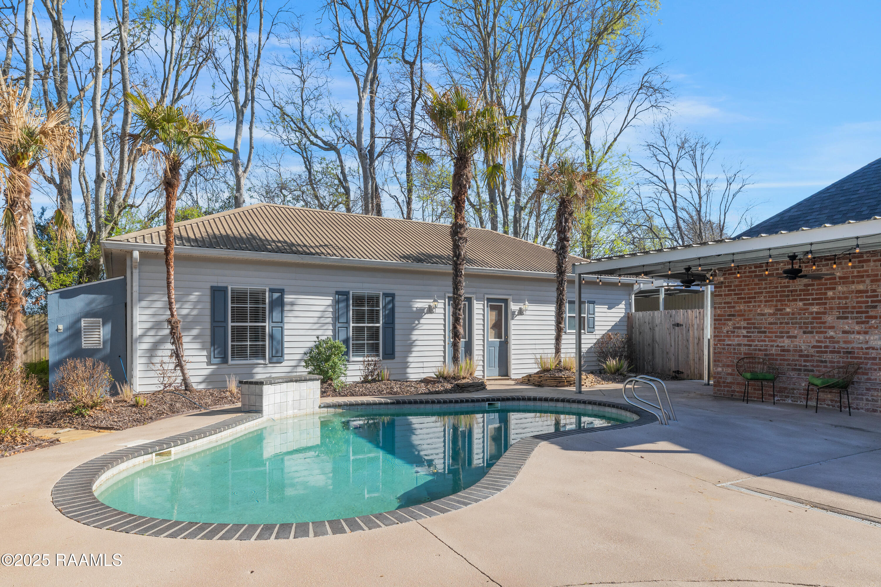 106 Hesper Drive