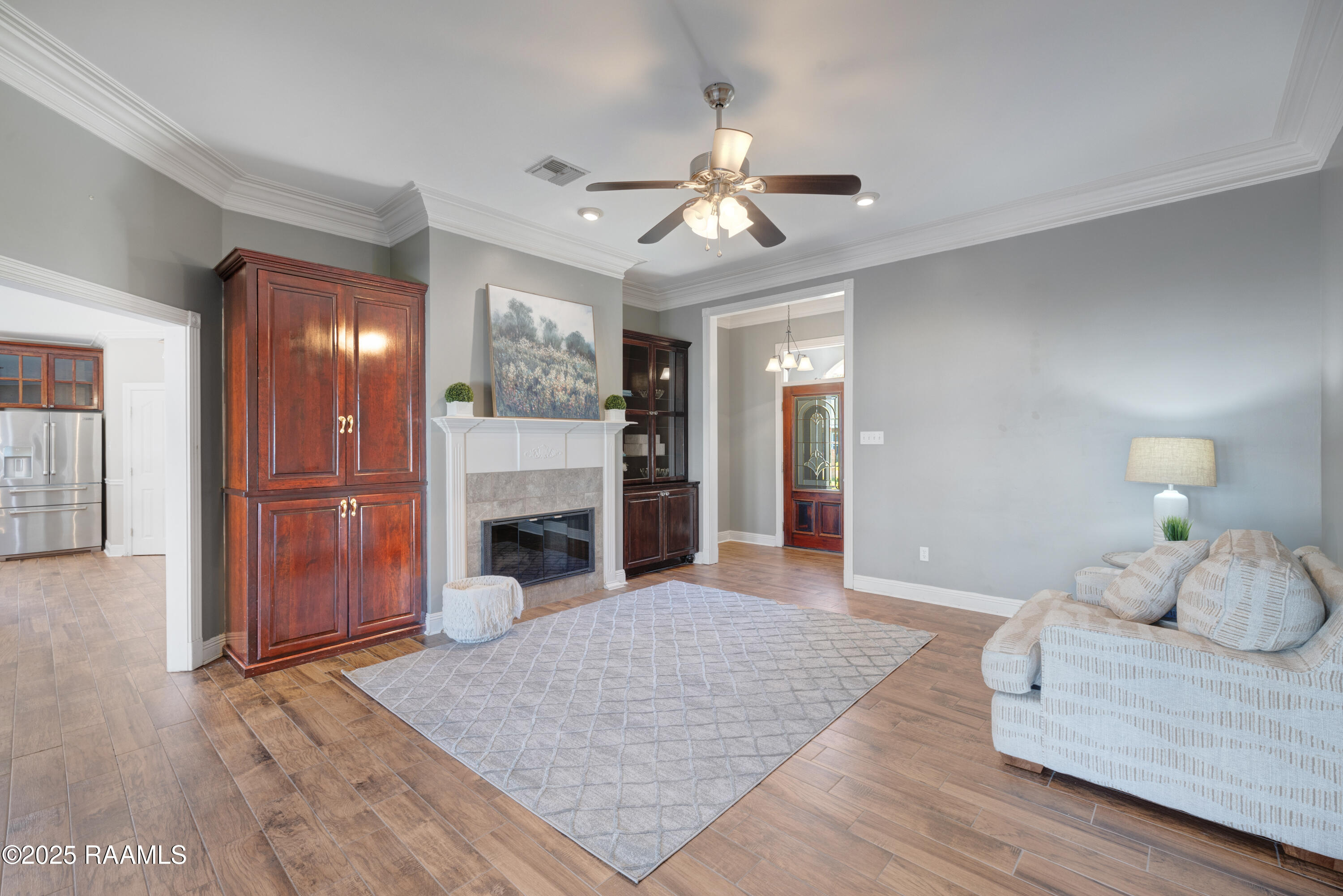 106 Hesper Drive