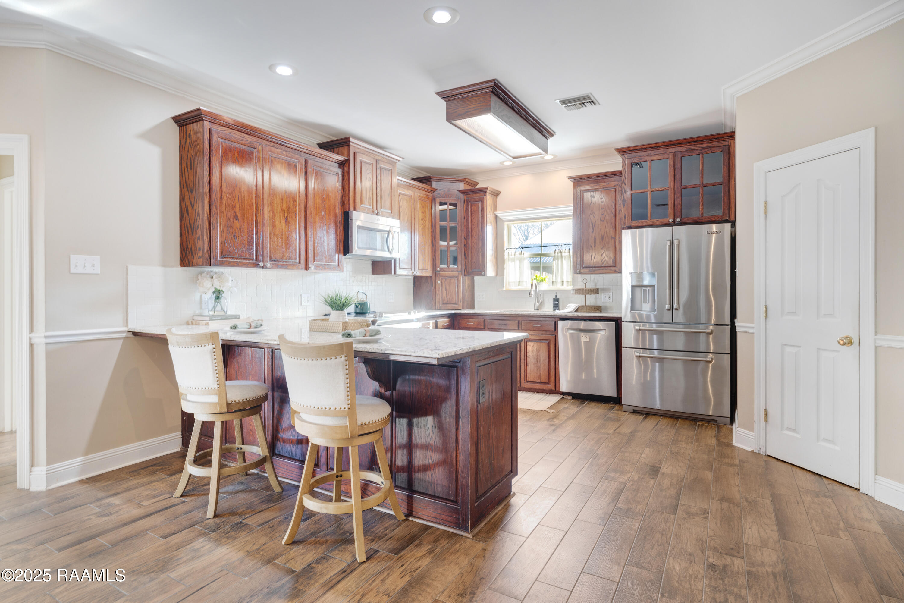 106 Hesper Drive