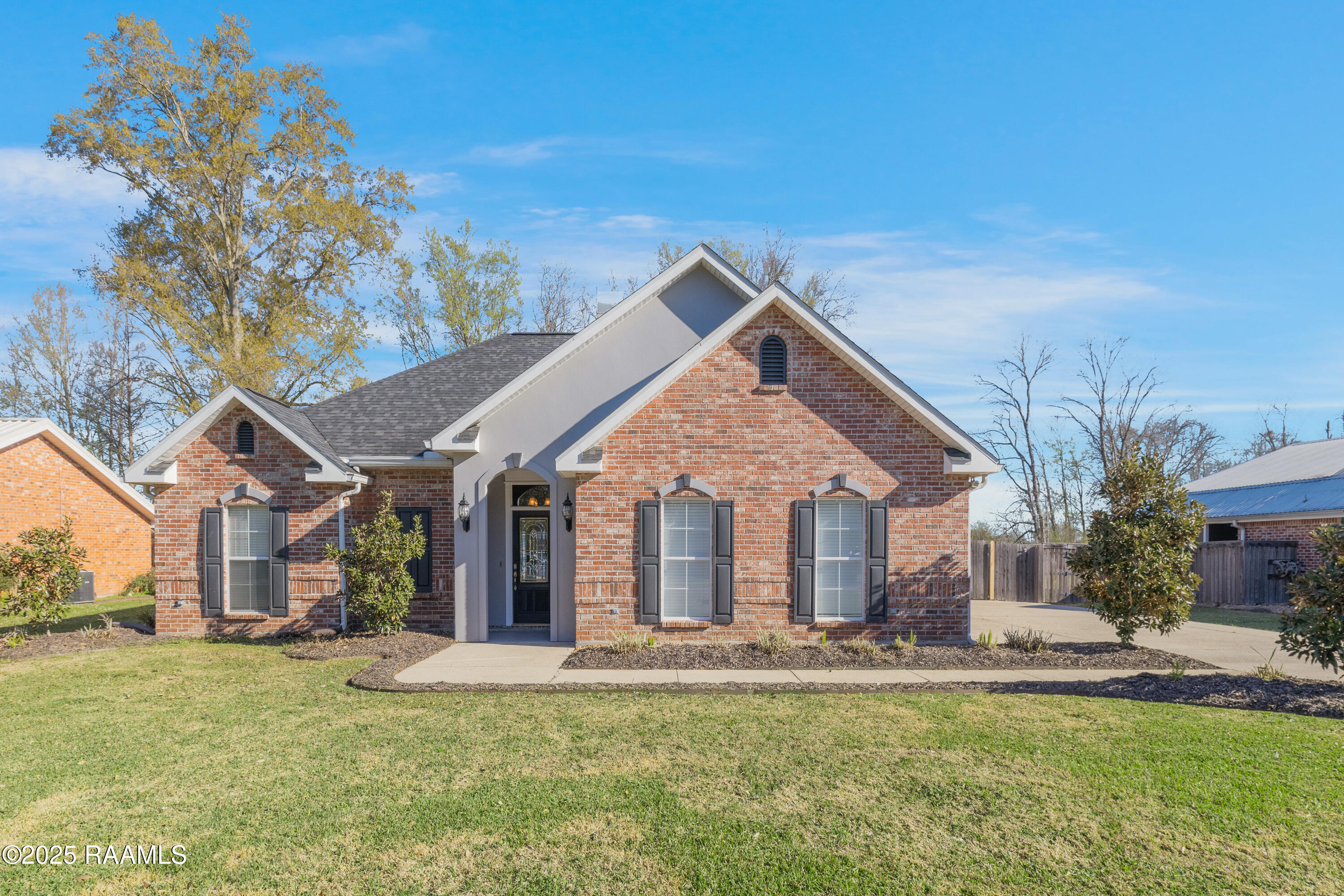 106 Hesper Drive