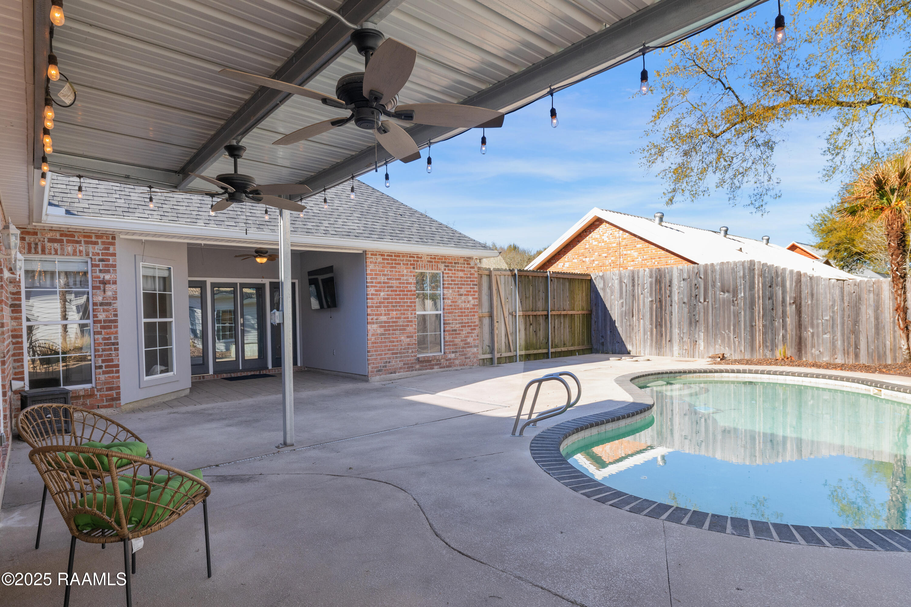 106 Hesper Drive