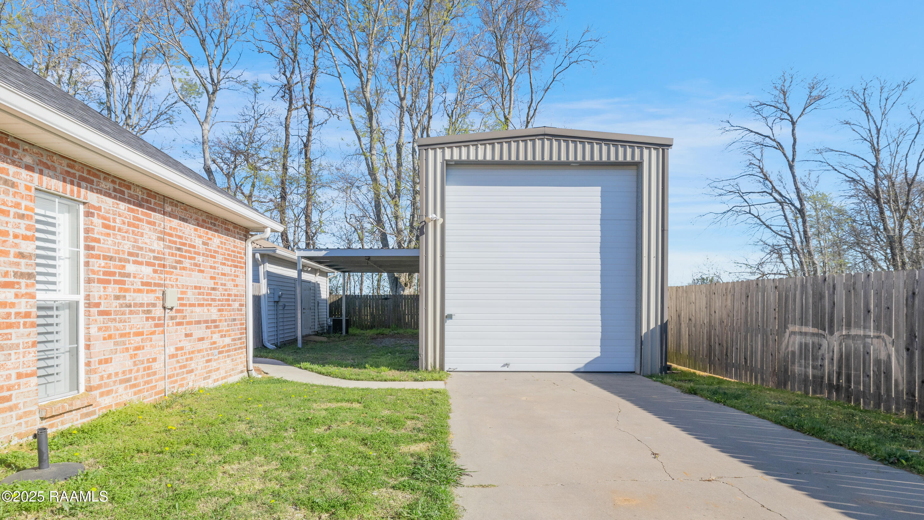 106 Hesper Drive