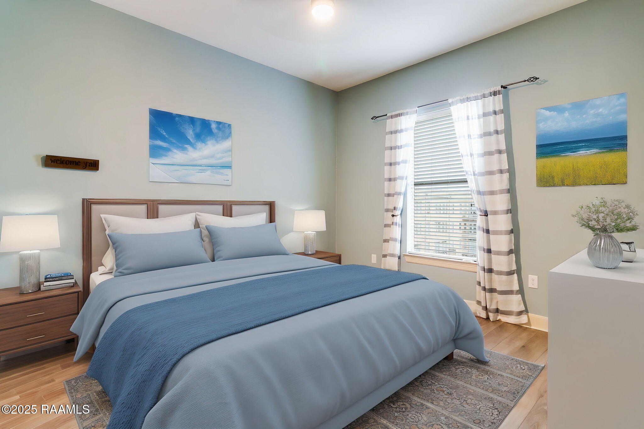 201 Settlers Trace Boulevard # 2406