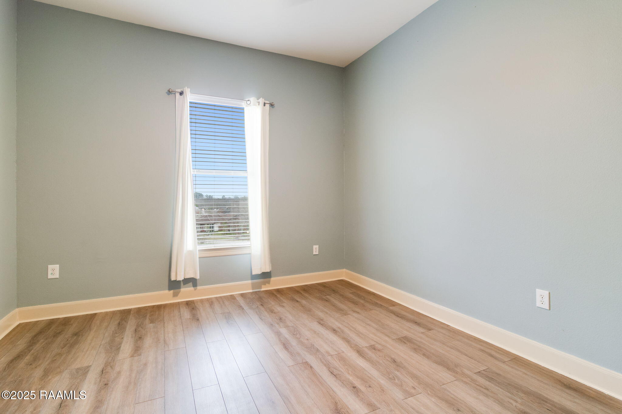 201 Settlers Trace Boulevard # 2406