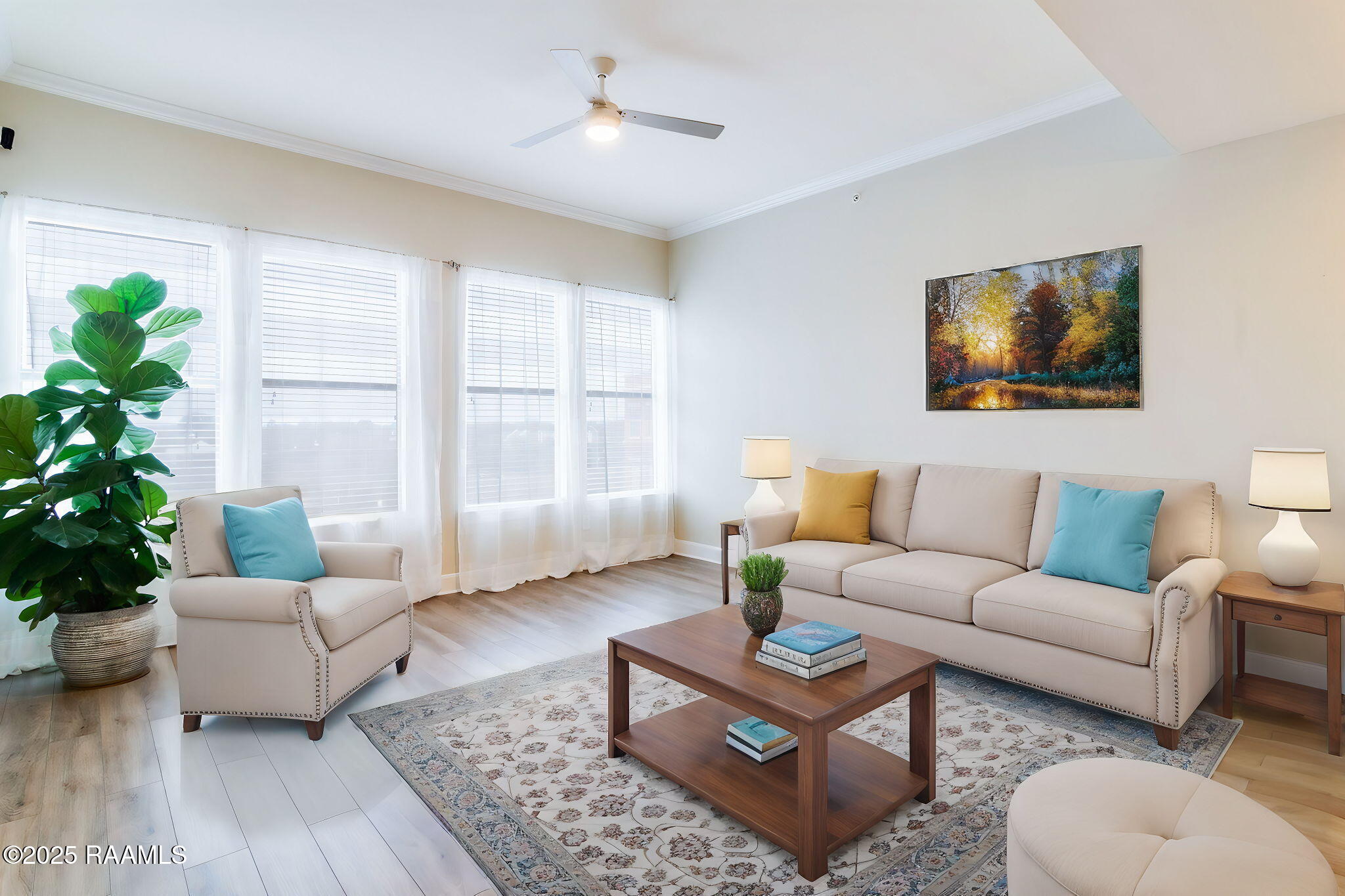 201 Settlers Trace Boulevard # 2406