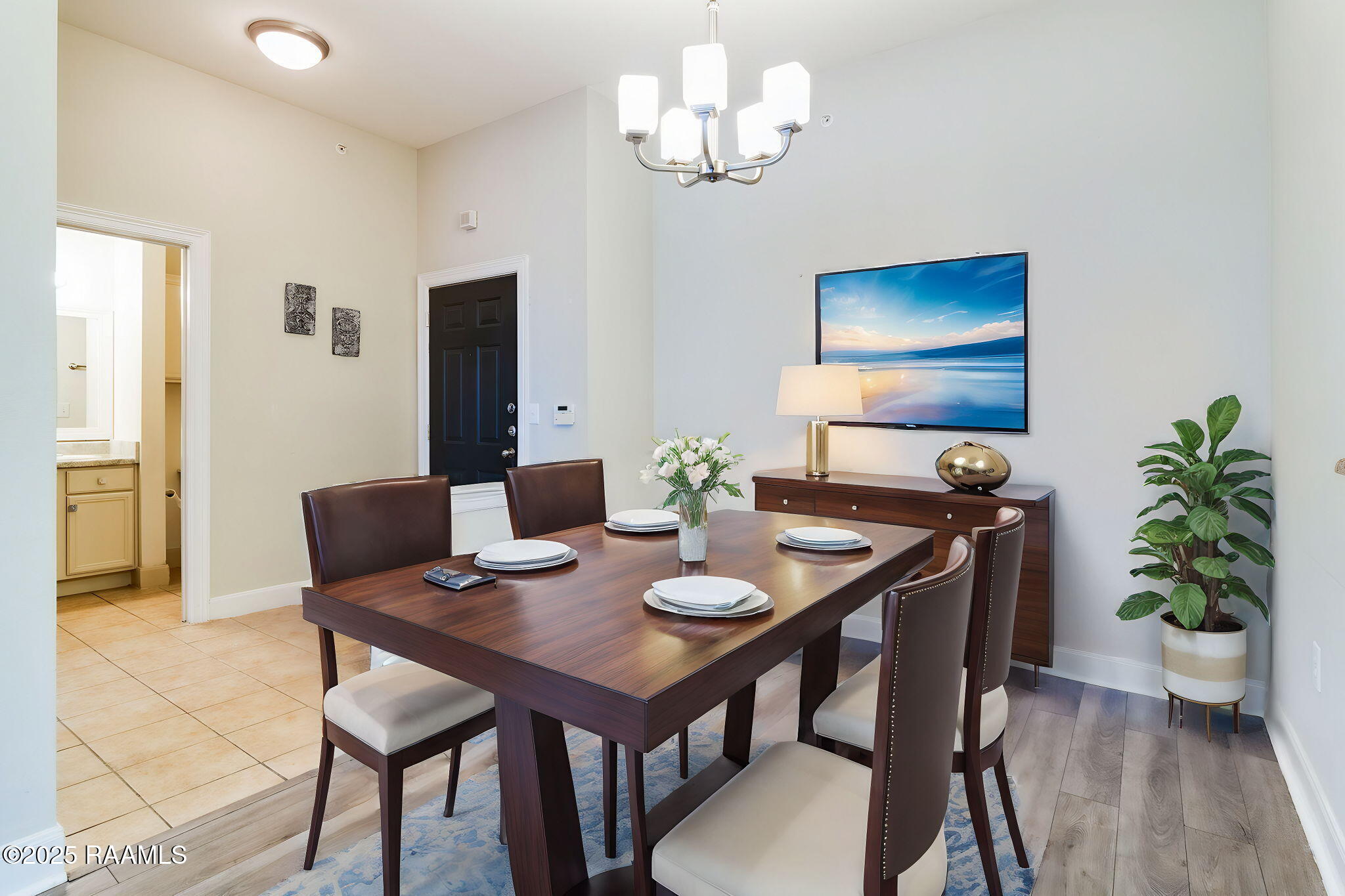 201 Settlers Trace Boulevard # 2406