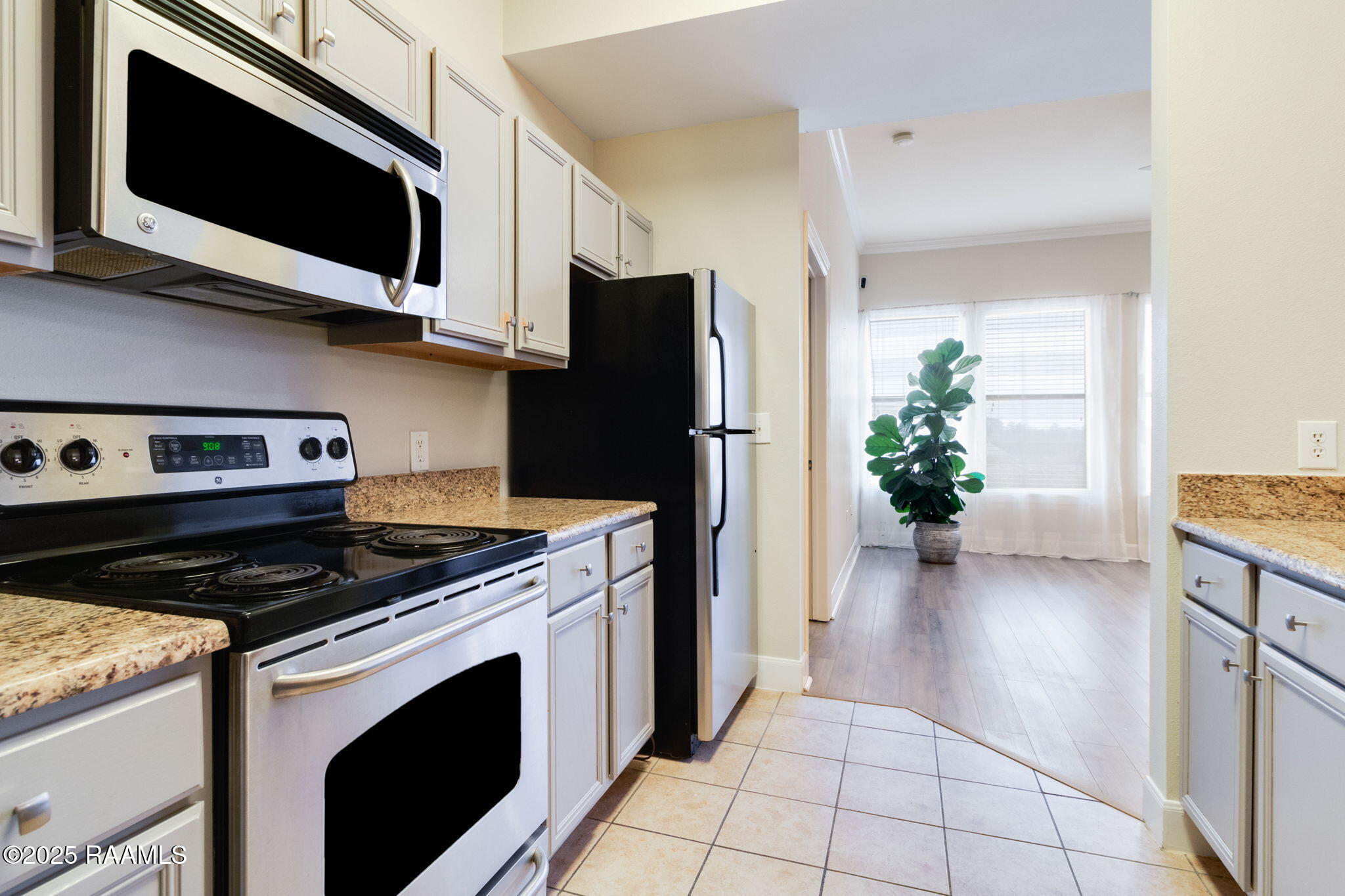 201 Settlers Trace Boulevard # 2406