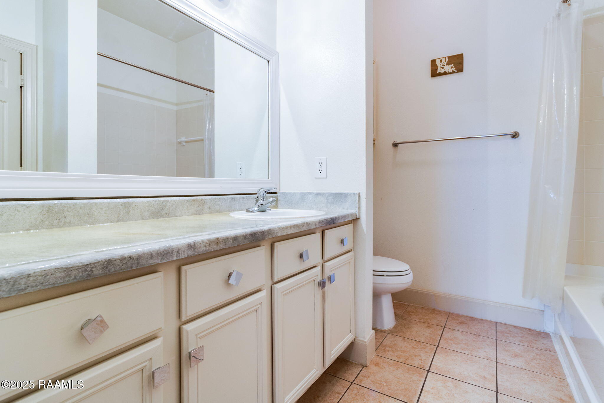 201 Settlers Trace Boulevard # 2406
