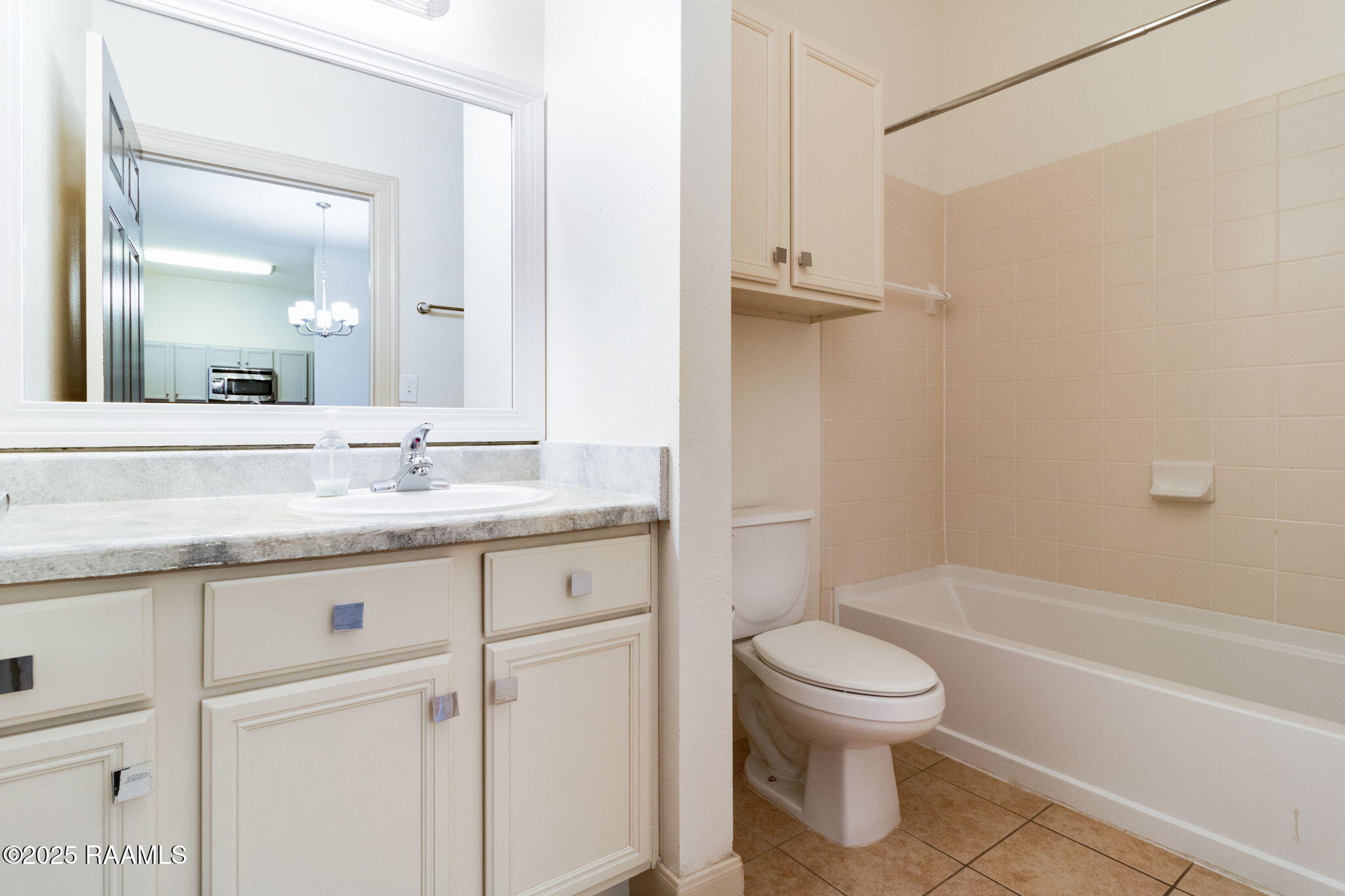 201 Settlers Trace Boulevard # 2406